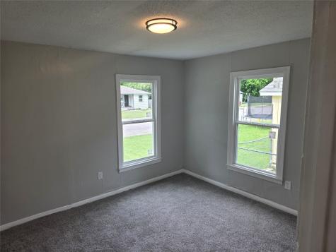 3729 Parrott Avenue Waco TX 76707