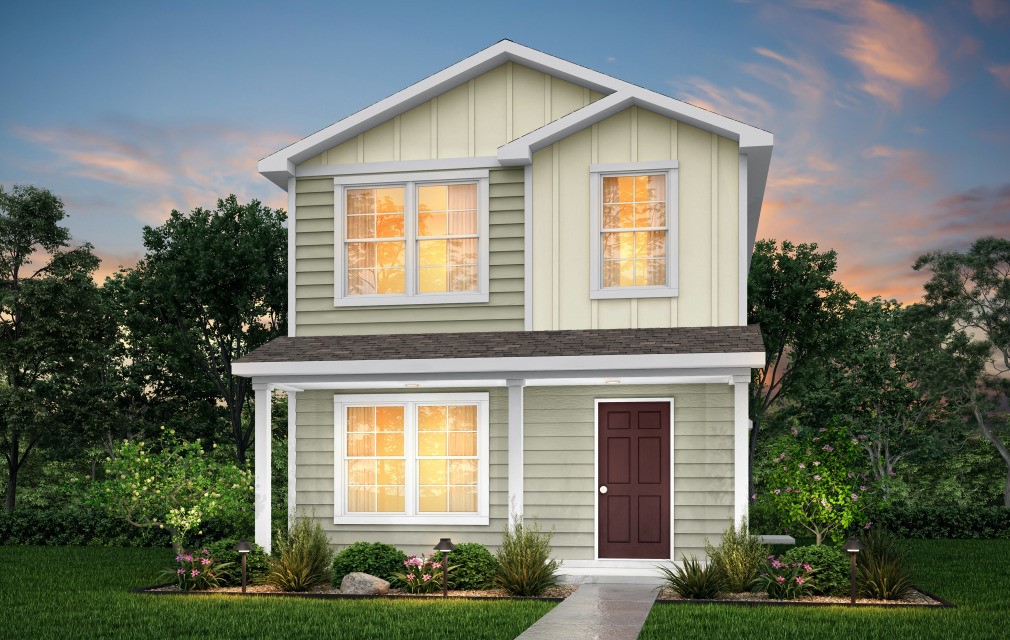 2085 Falcon Drive Tyler TX 75702