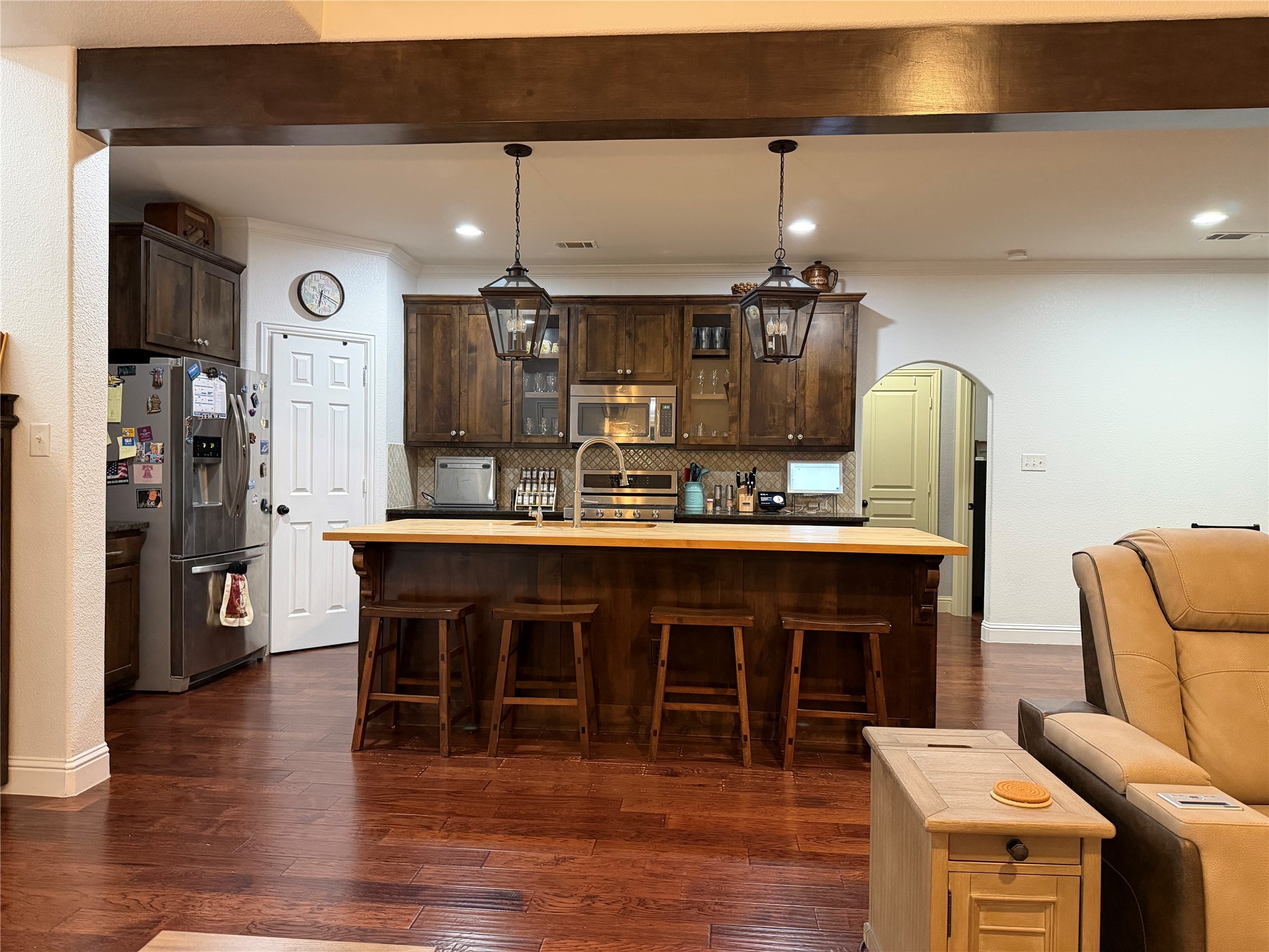 11900 Drummond Lane Fort Worth TX 76108