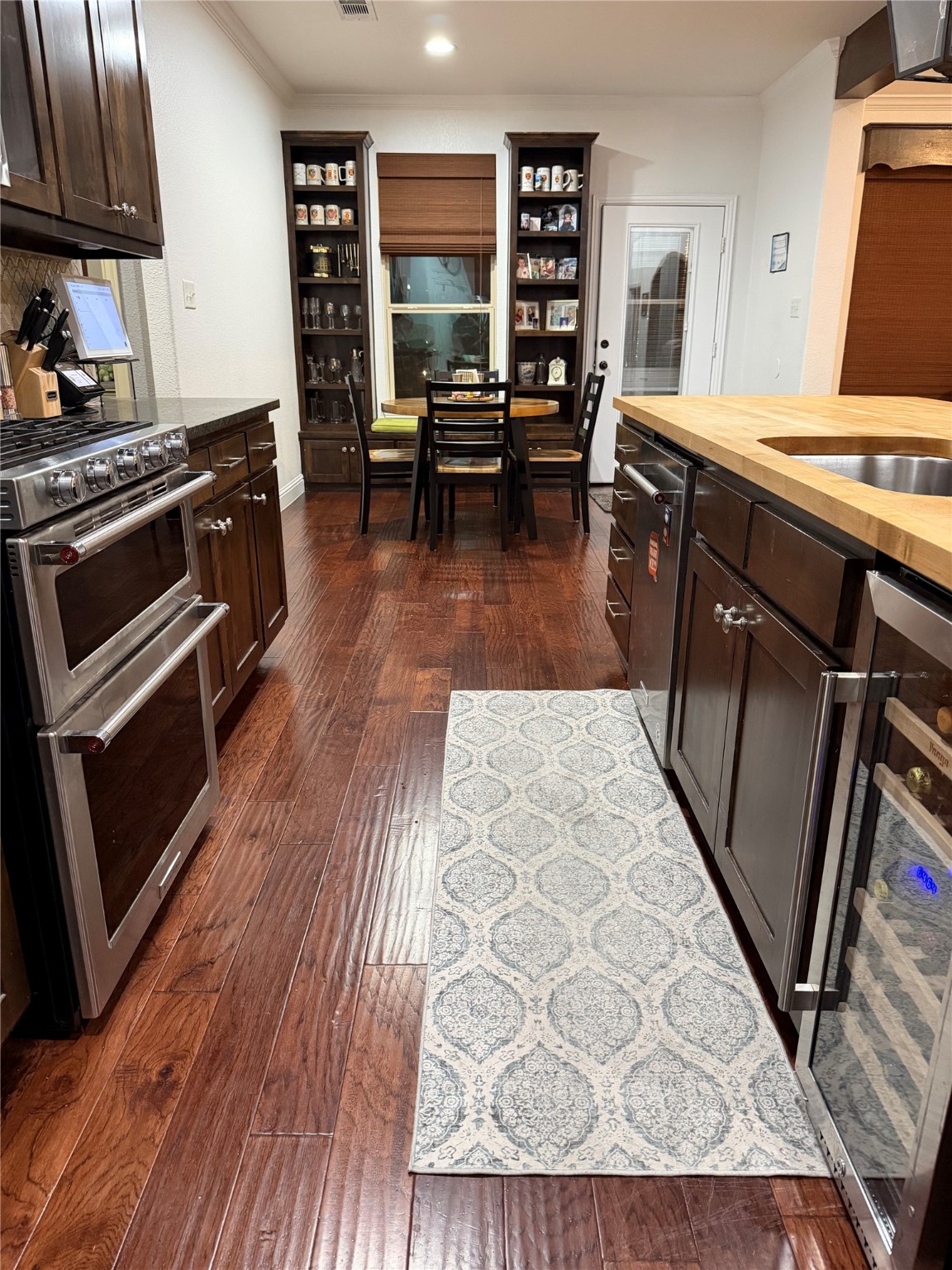 11900 Drummond Lane Fort Worth TX 76108