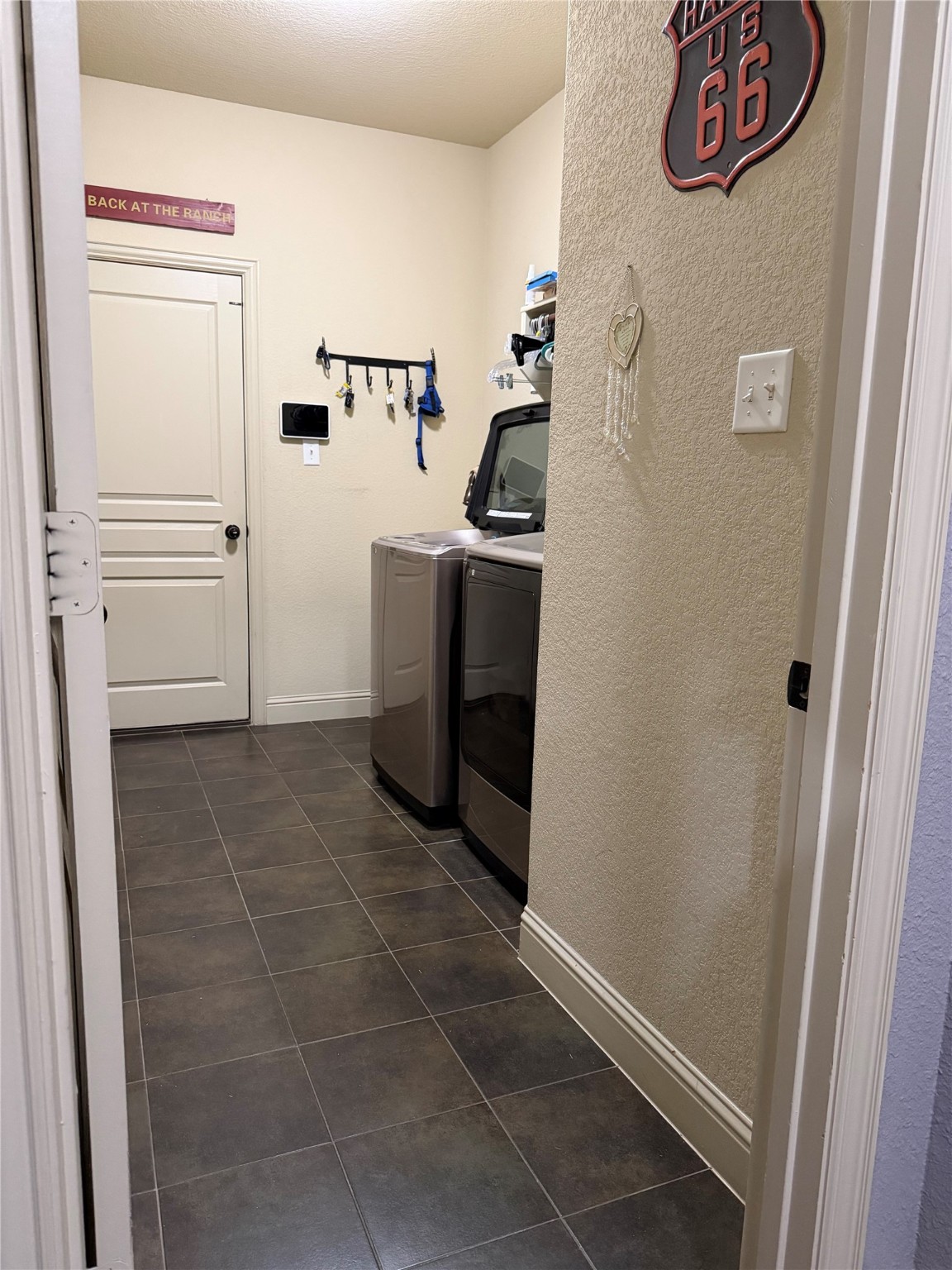 11900 Drummond Lane Fort Worth TX 76108