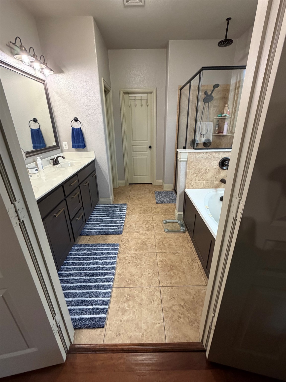 11900 Drummond Lane Fort Worth TX 76108