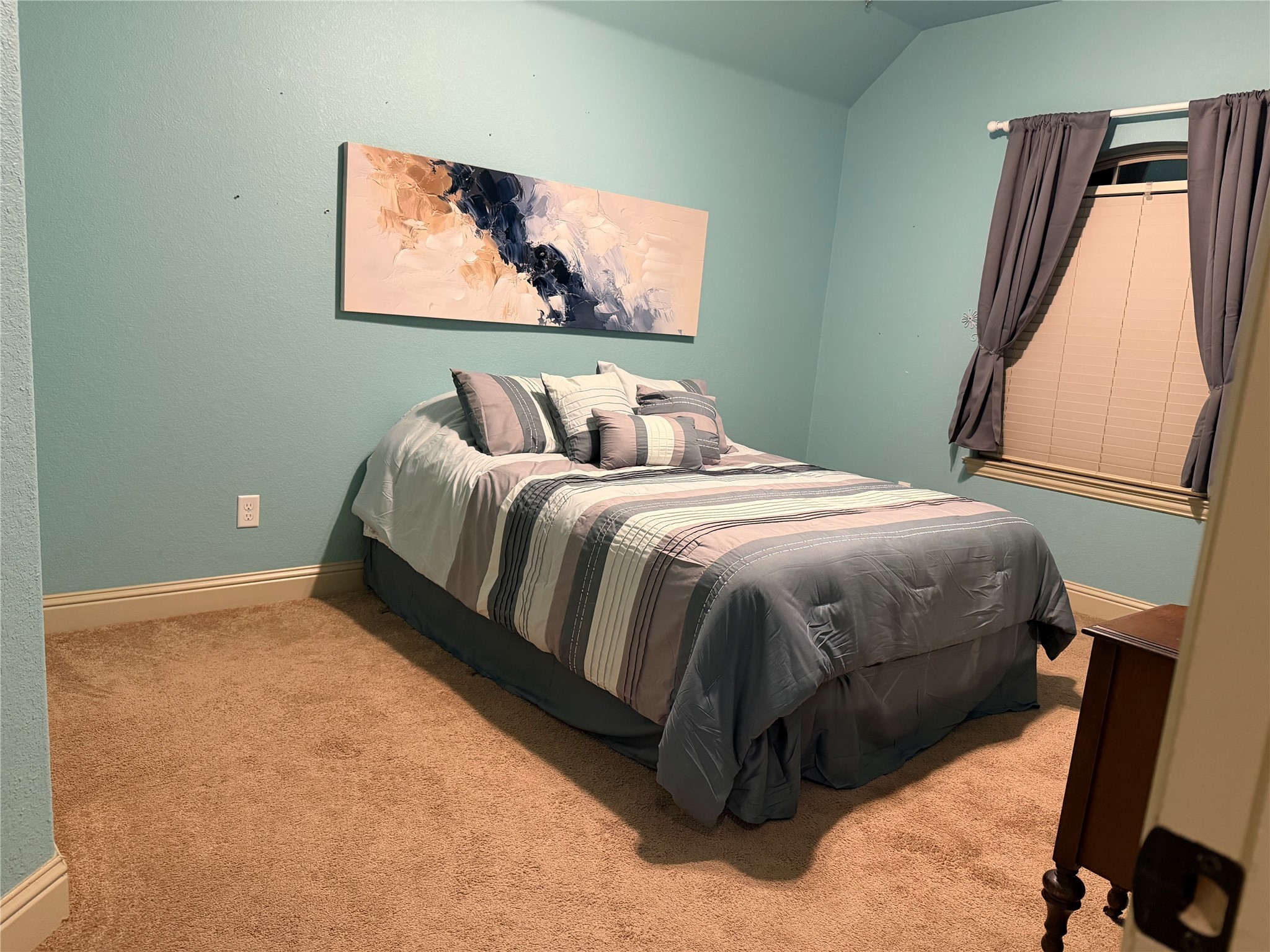 11900 Drummond Lane Fort Worth TX 76108