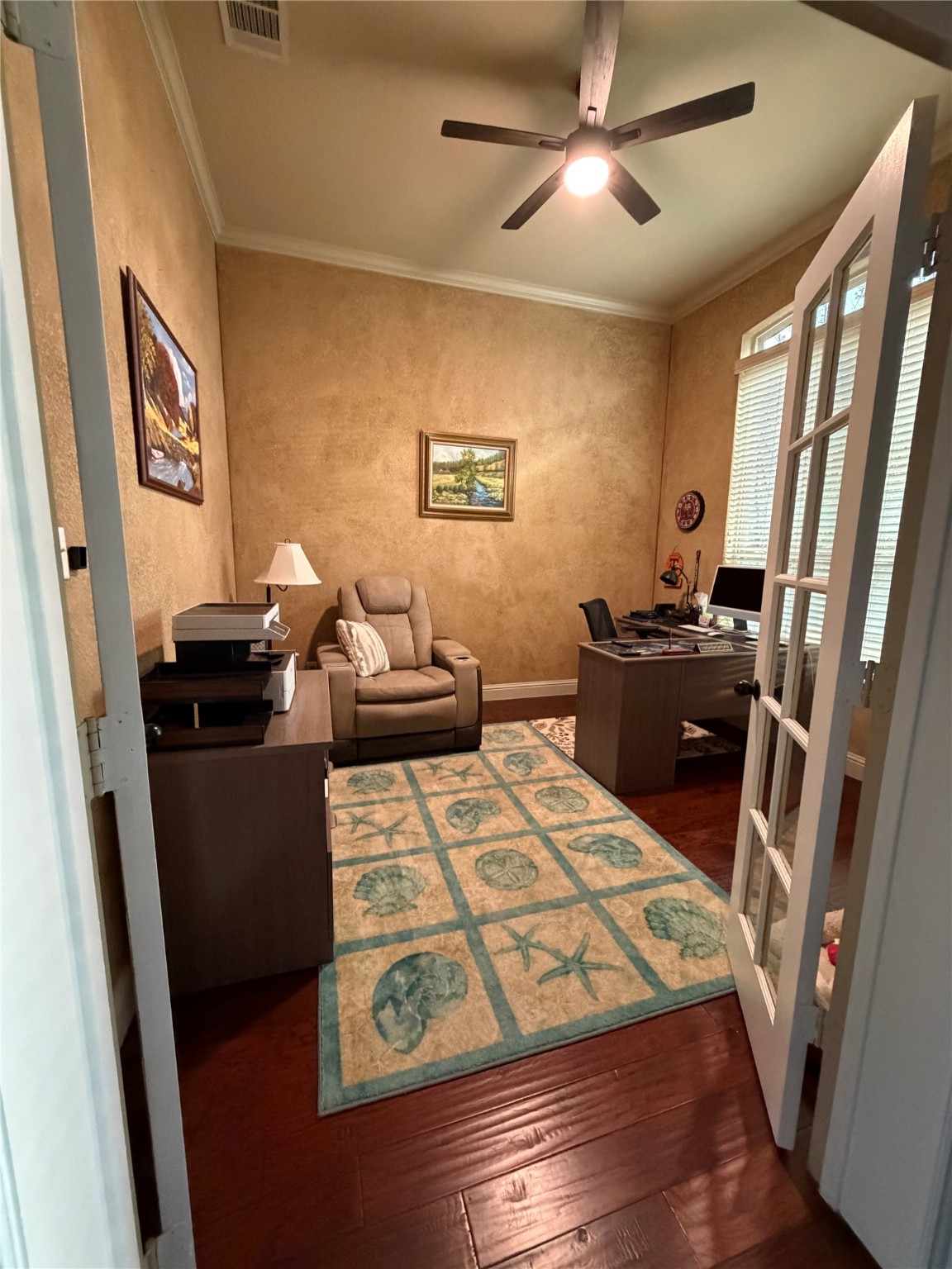 11900 Drummond Lane Fort Worth TX 76108