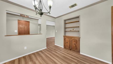 1111 Vivienne Street Weatherford TX 76086