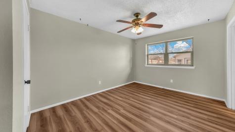1111 Vivienne Street Weatherford TX 76086