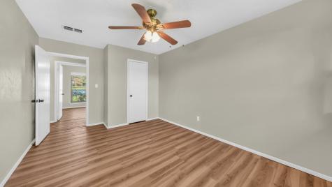 1111 Vivienne Street Weatherford TX 76086