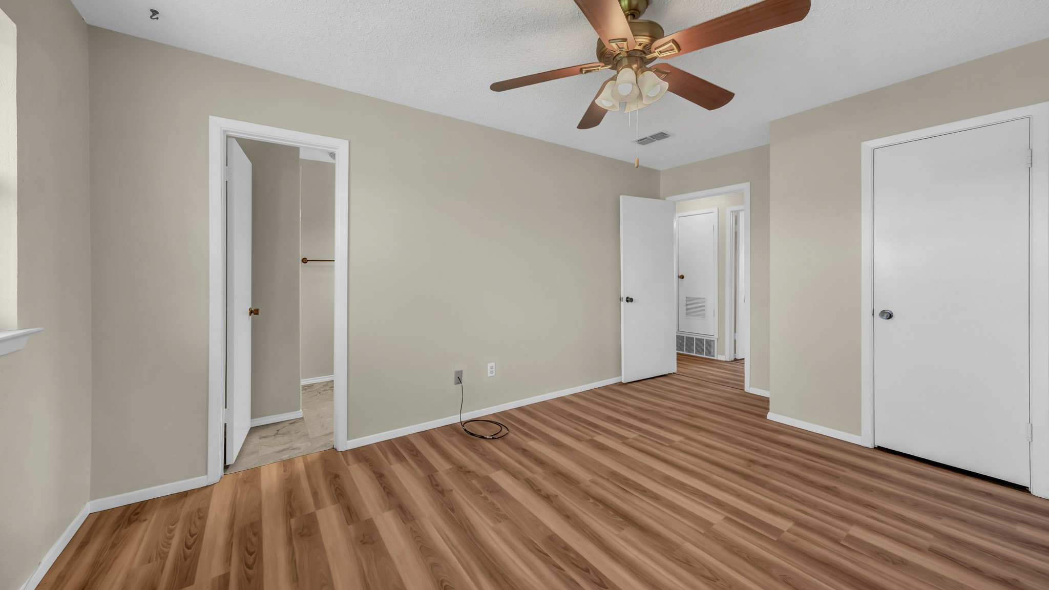 1111 Vivienne Street Weatherford TX 76086