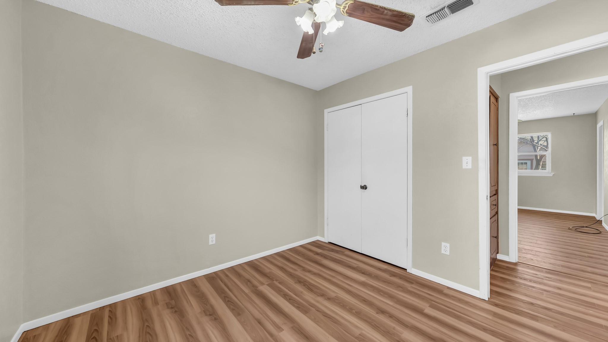 1111 Vivienne Street Weatherford TX 76086