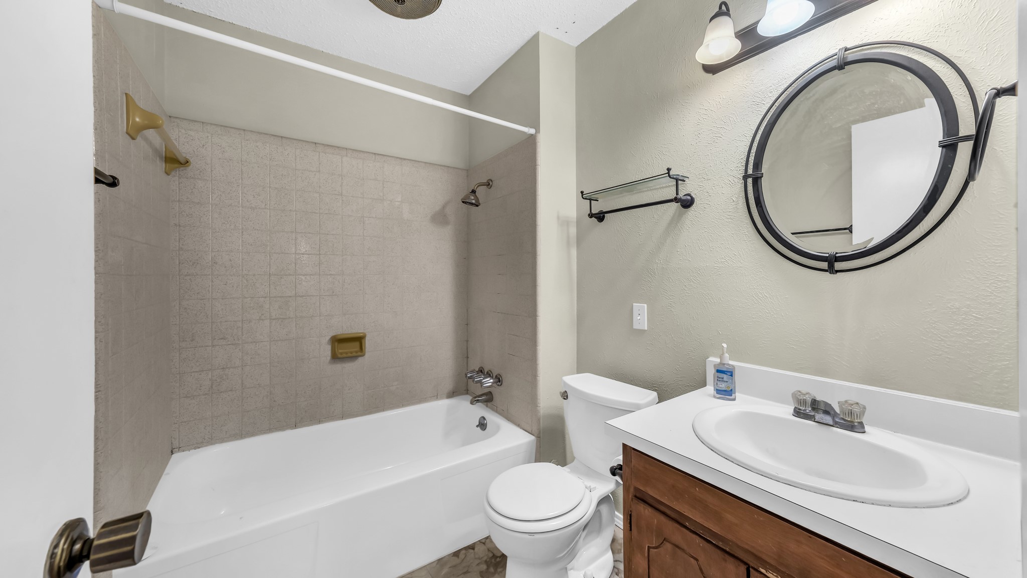 1111 Vivienne Street Weatherford TX 76086