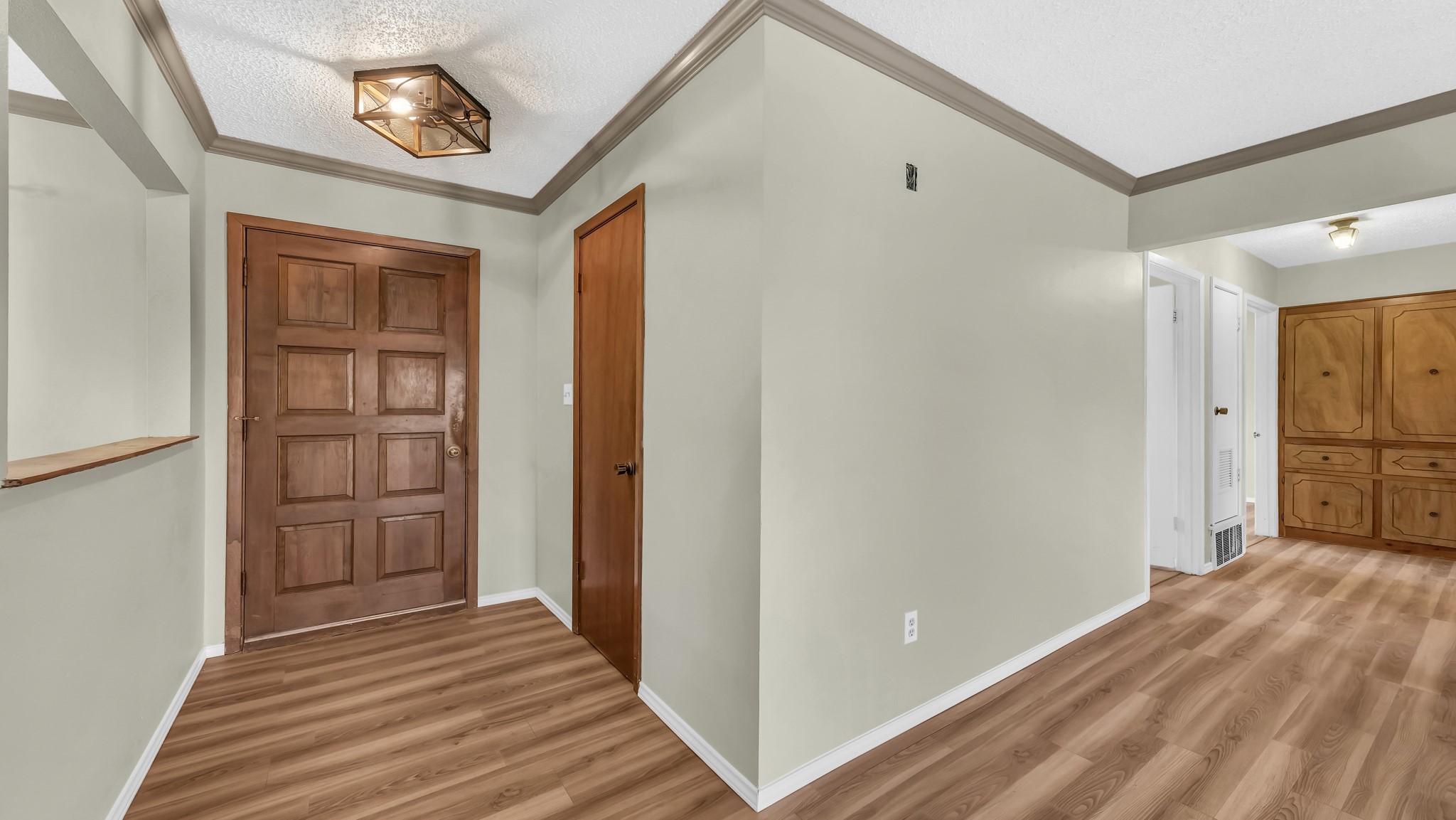 1111 Vivienne Street Weatherford TX 76086