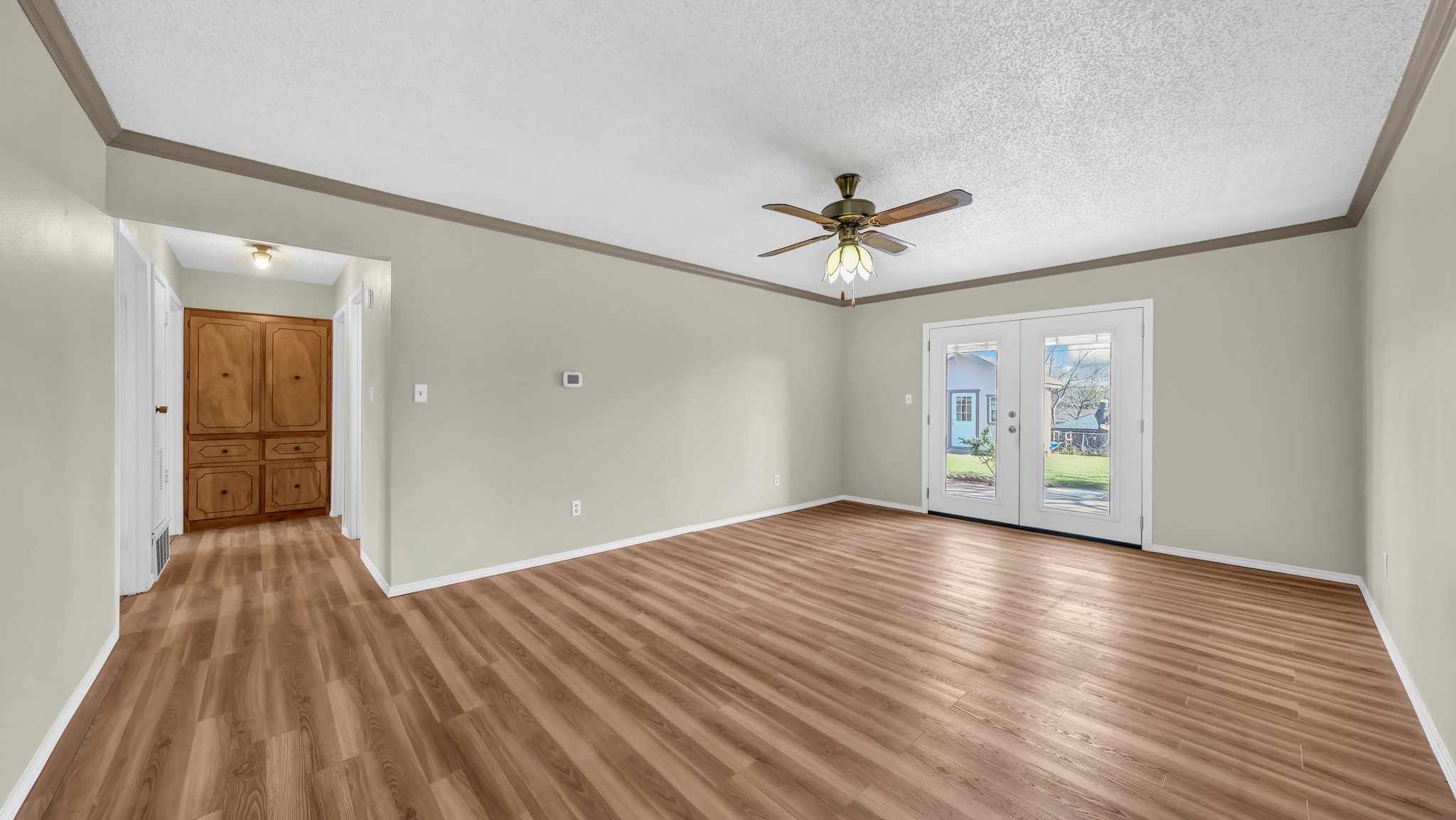 1111 Vivienne Street Weatherford TX 76086