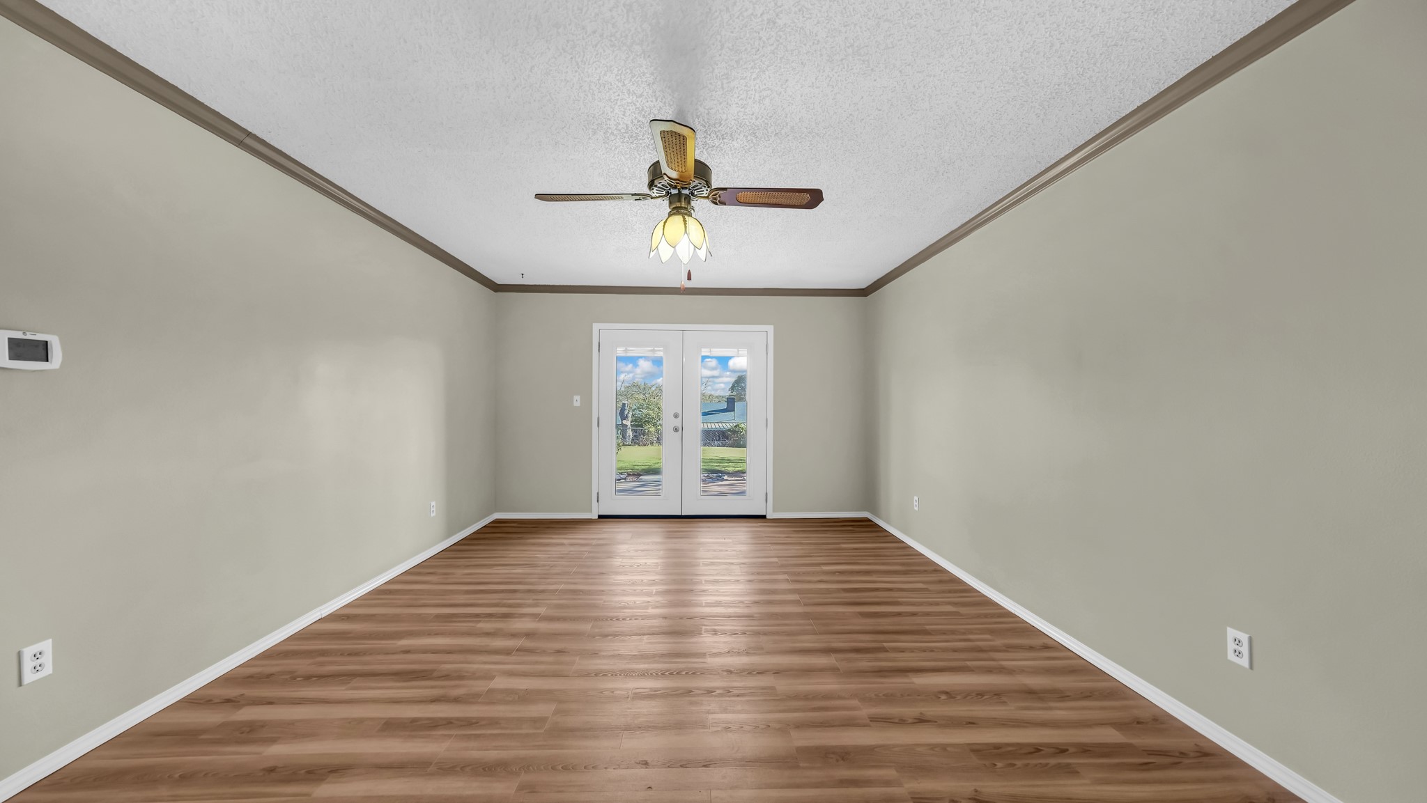 1111 Vivienne Street Weatherford TX 76086