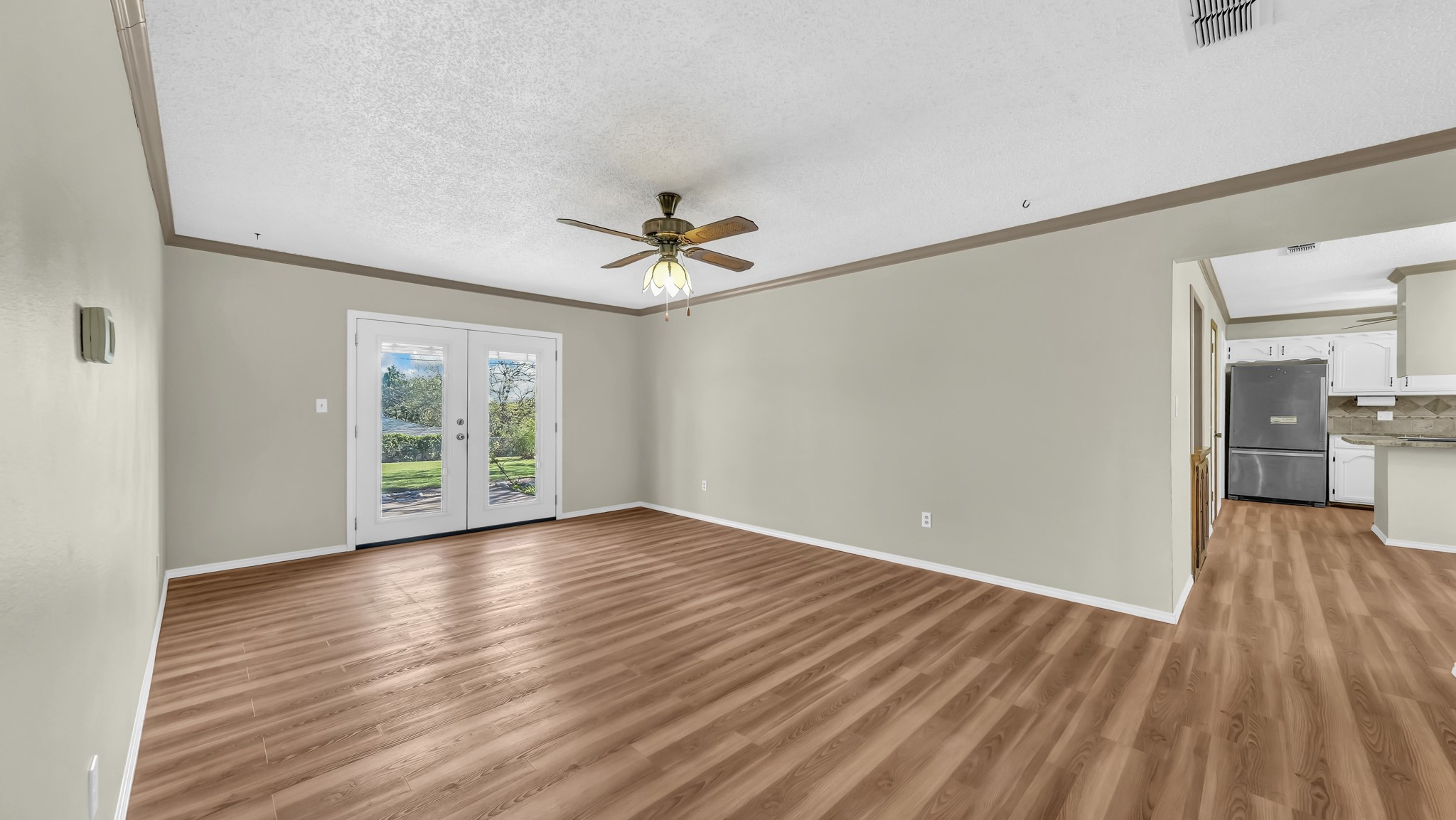 1111 Vivienne Street Weatherford TX 76086