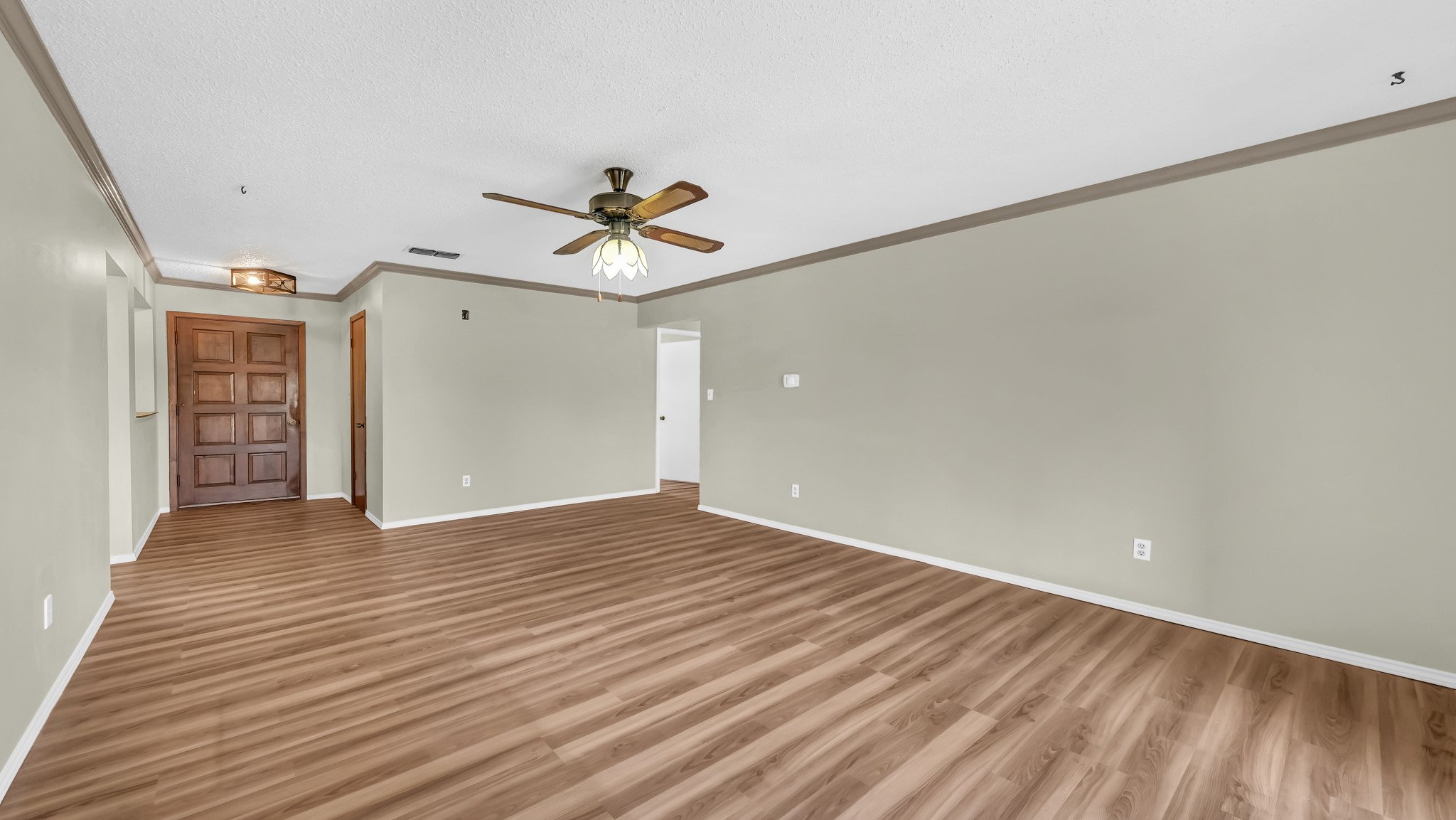 1111 Vivienne Street Weatherford TX 76086