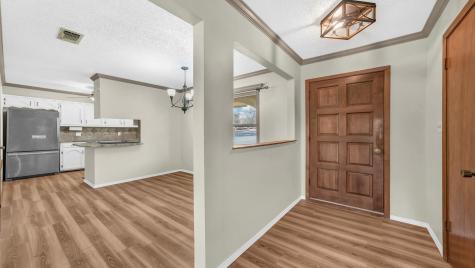 1111 Vivienne Street Weatherford TX 76086