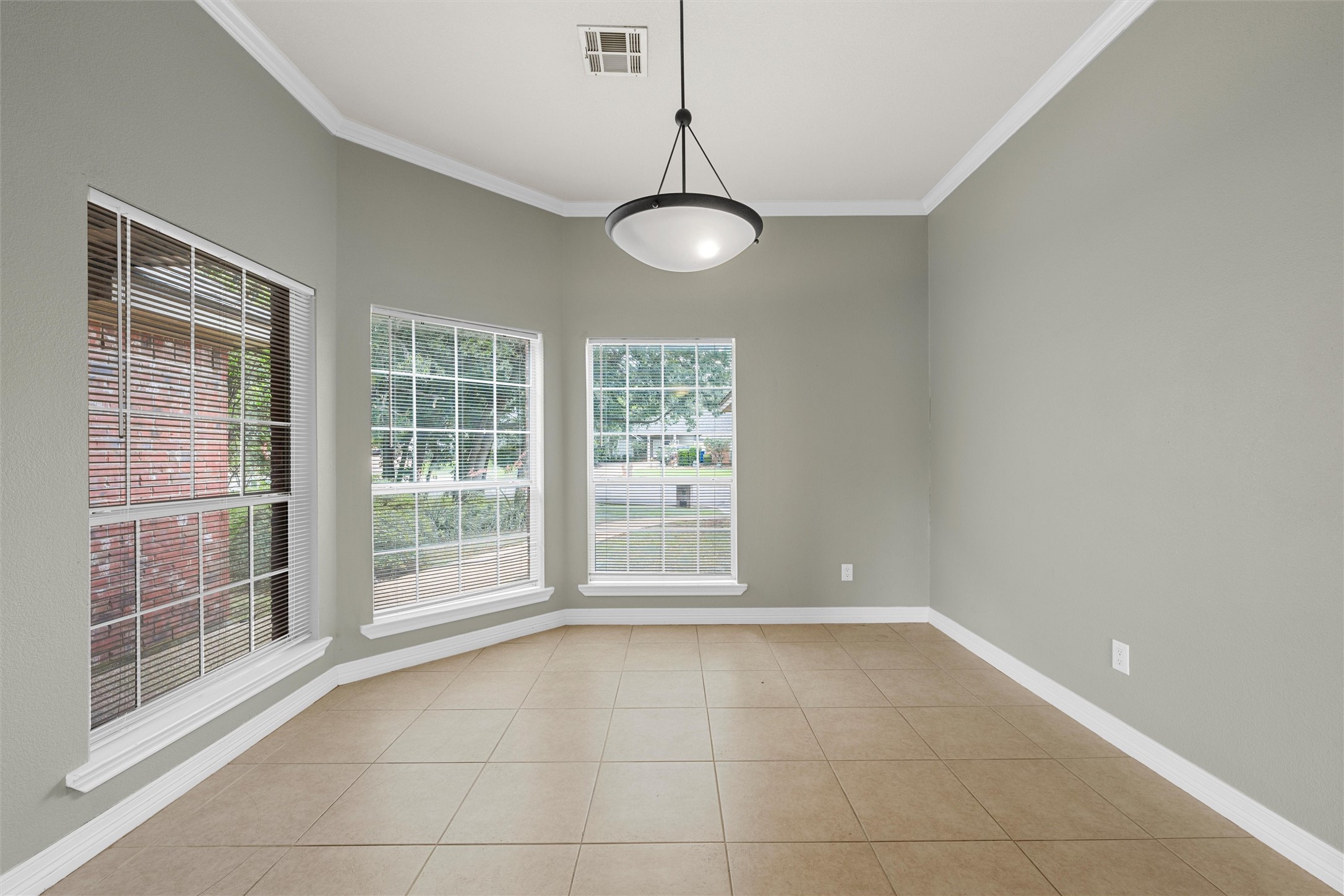 10413 Granada Drive Waco TX 76708