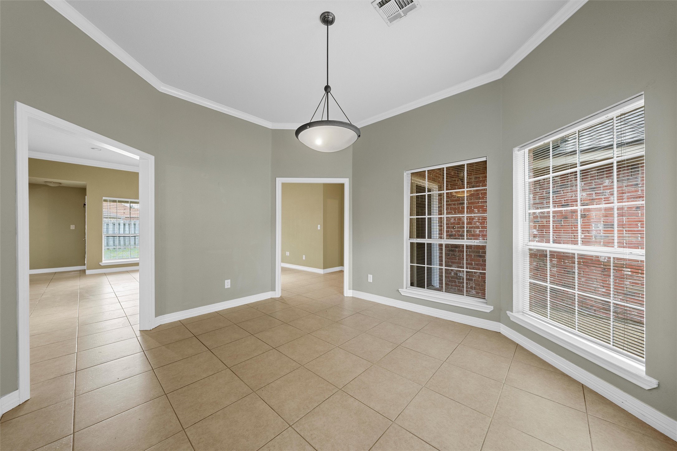 10413 Granada Drive Waco TX 76708