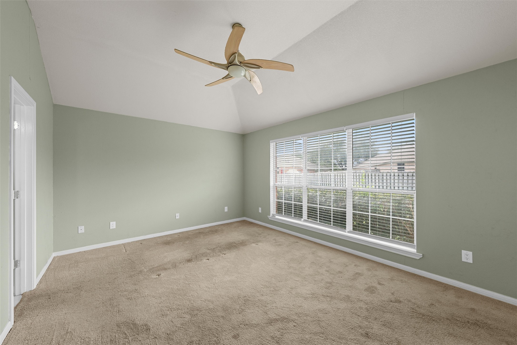 10413 Granada Drive Waco TX 76708