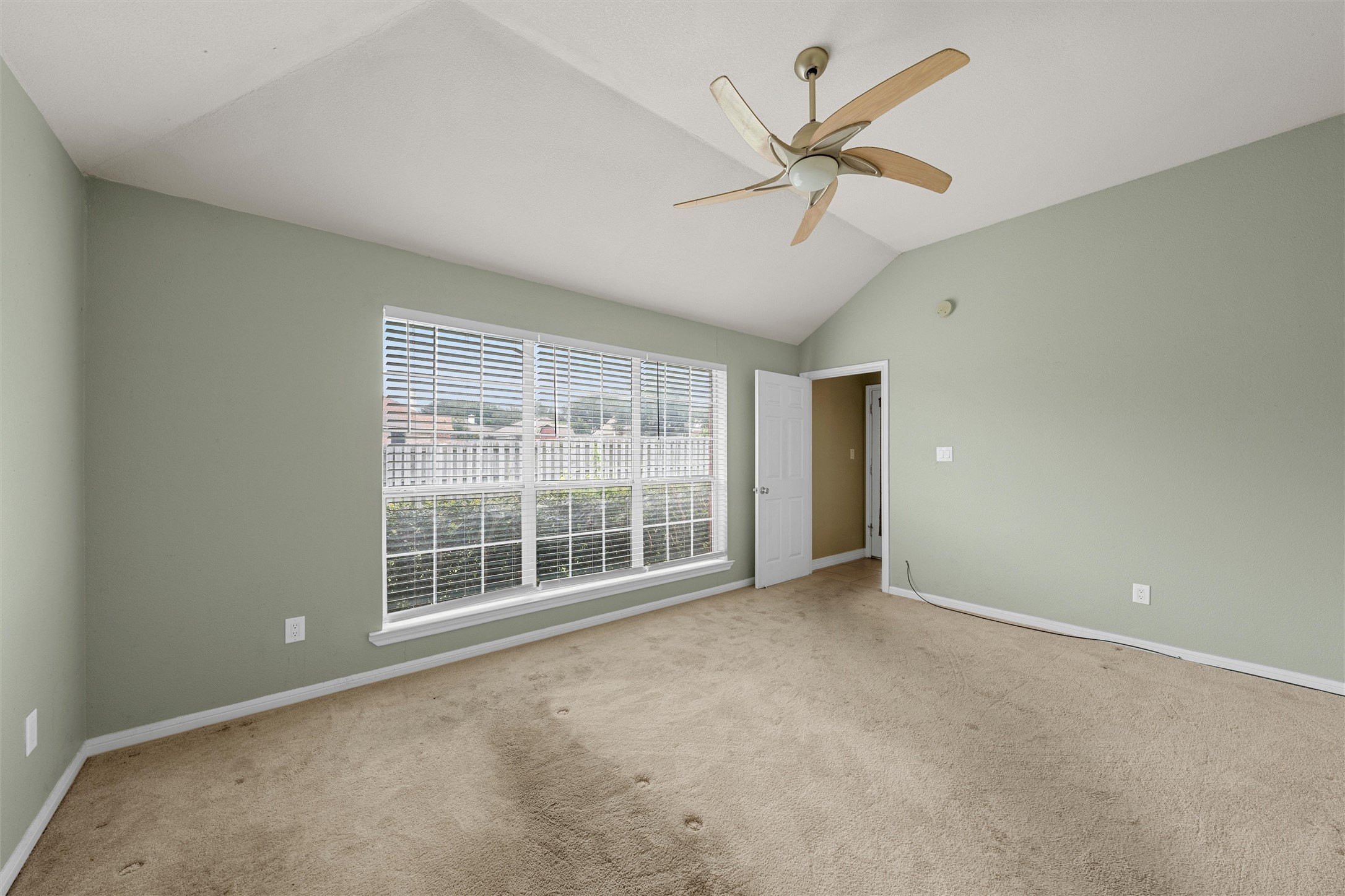 10413 Granada Drive Waco TX 76708