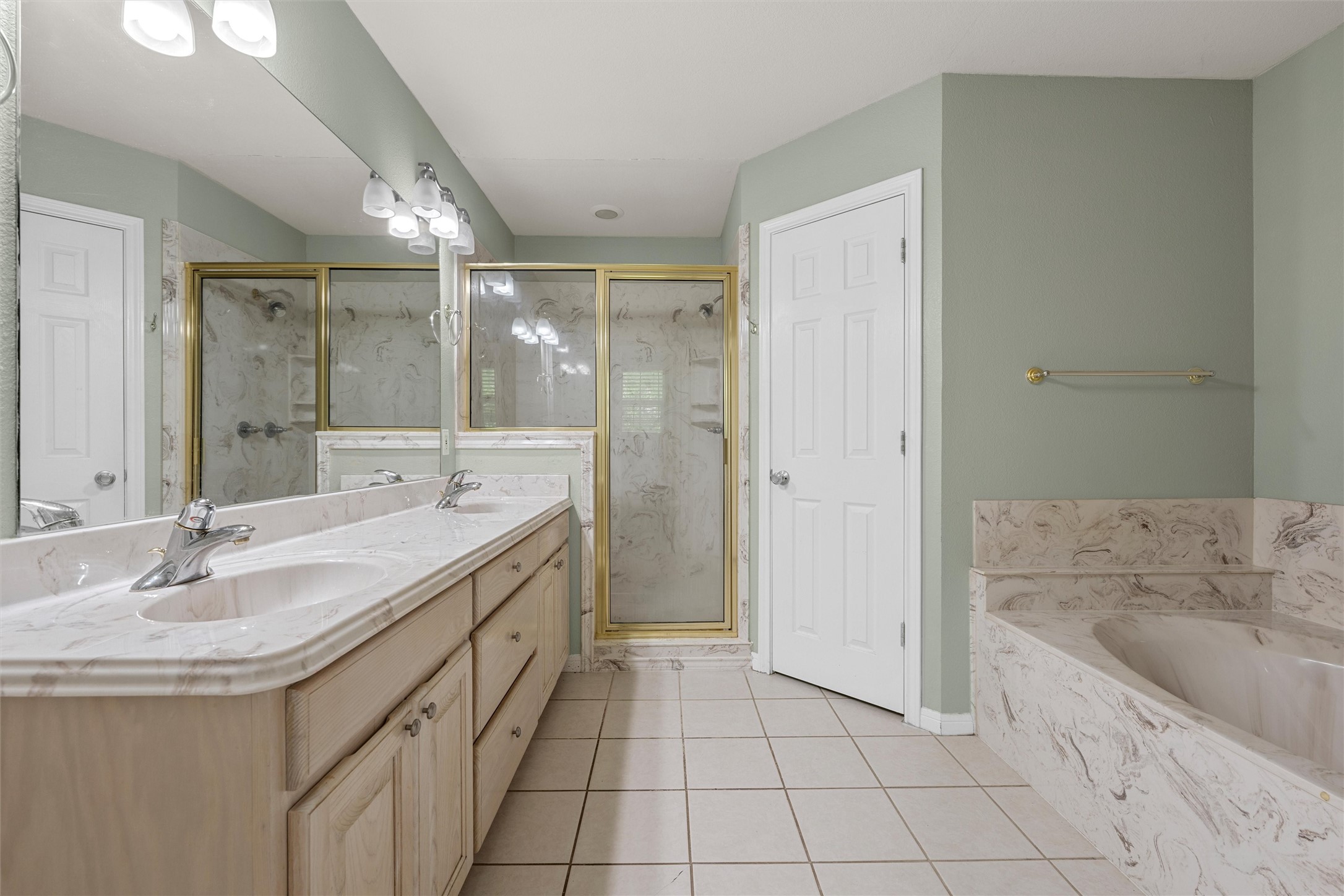 10413 Granada Drive Waco TX 76708