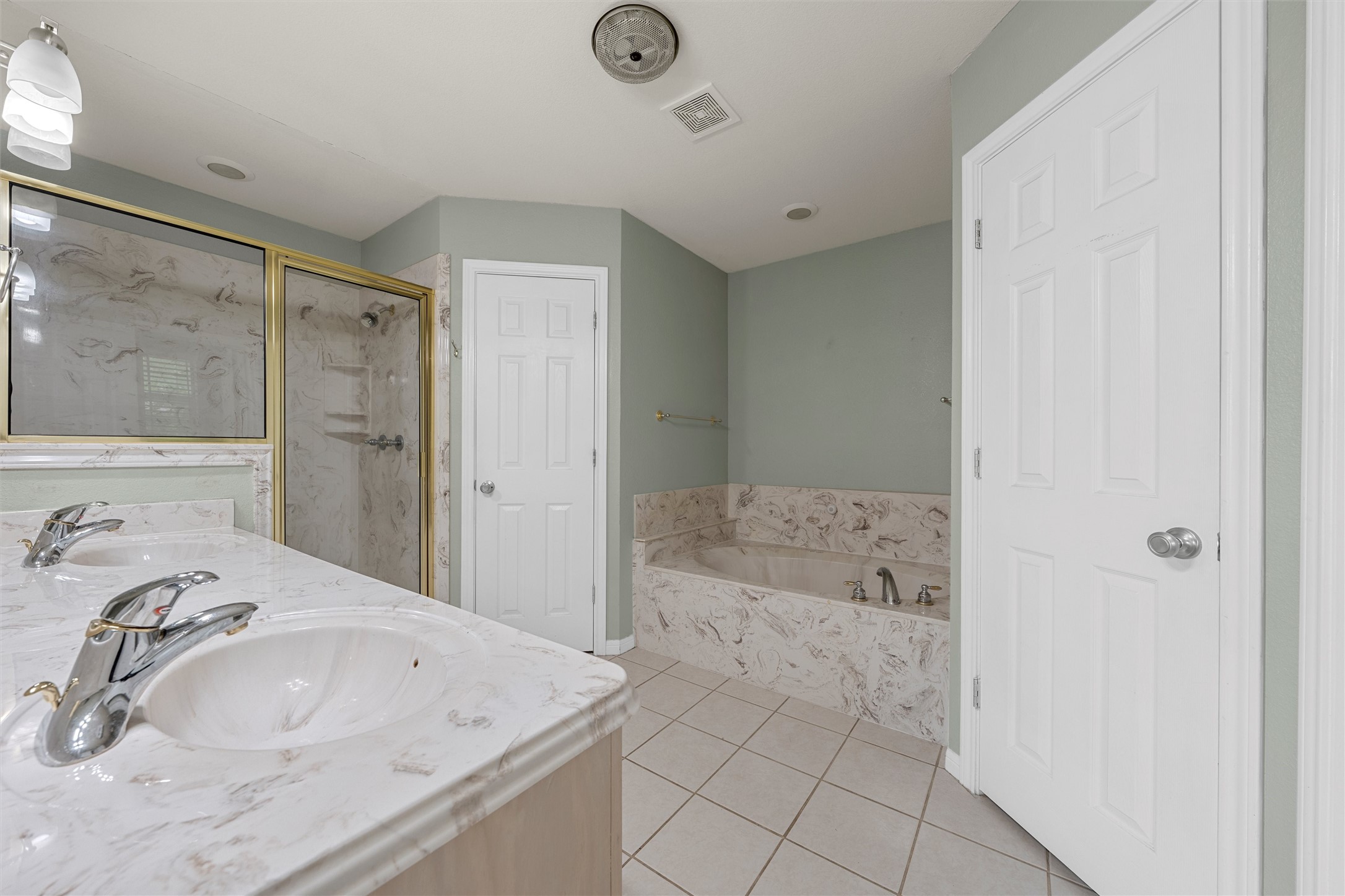 10413 Granada Drive Waco TX 76708