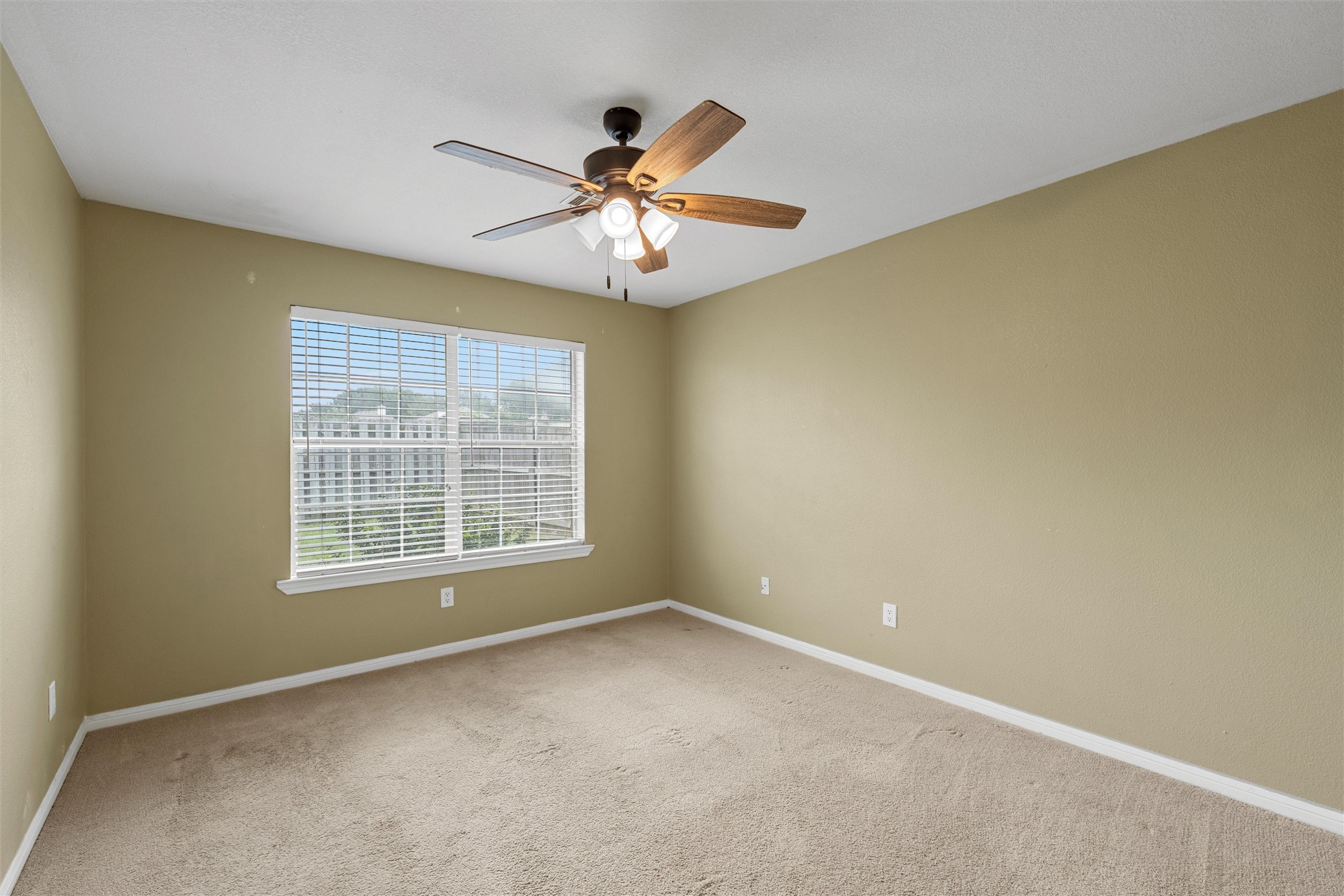 10413 Granada Drive Waco TX 76708