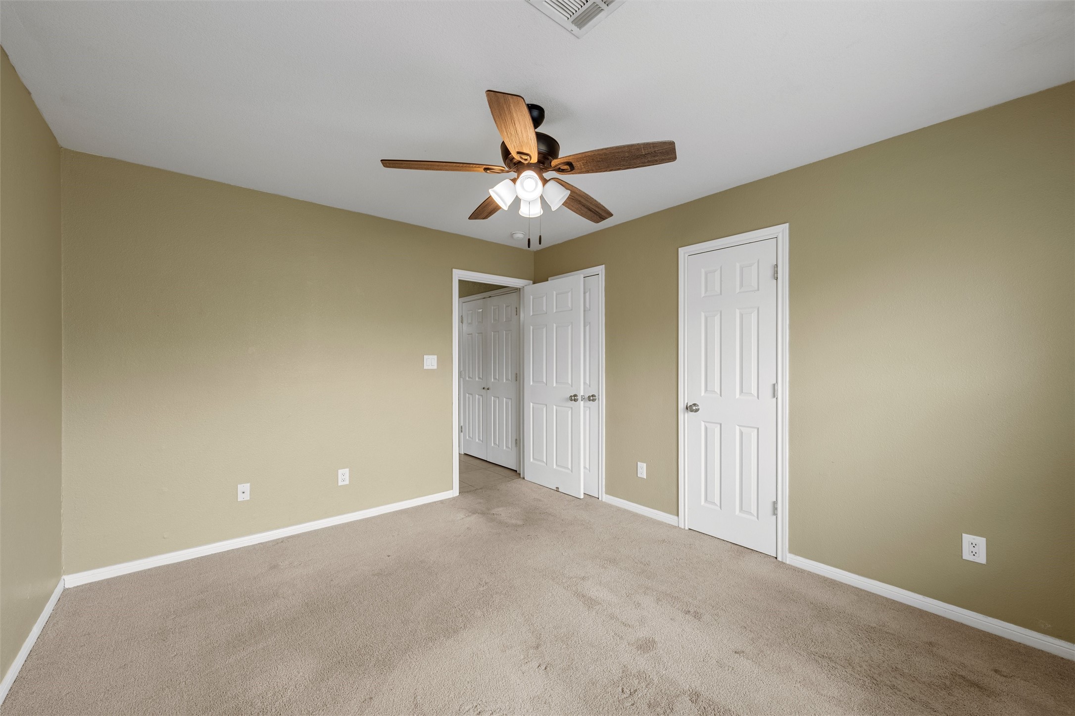 10413 Granada Drive Waco TX 76708