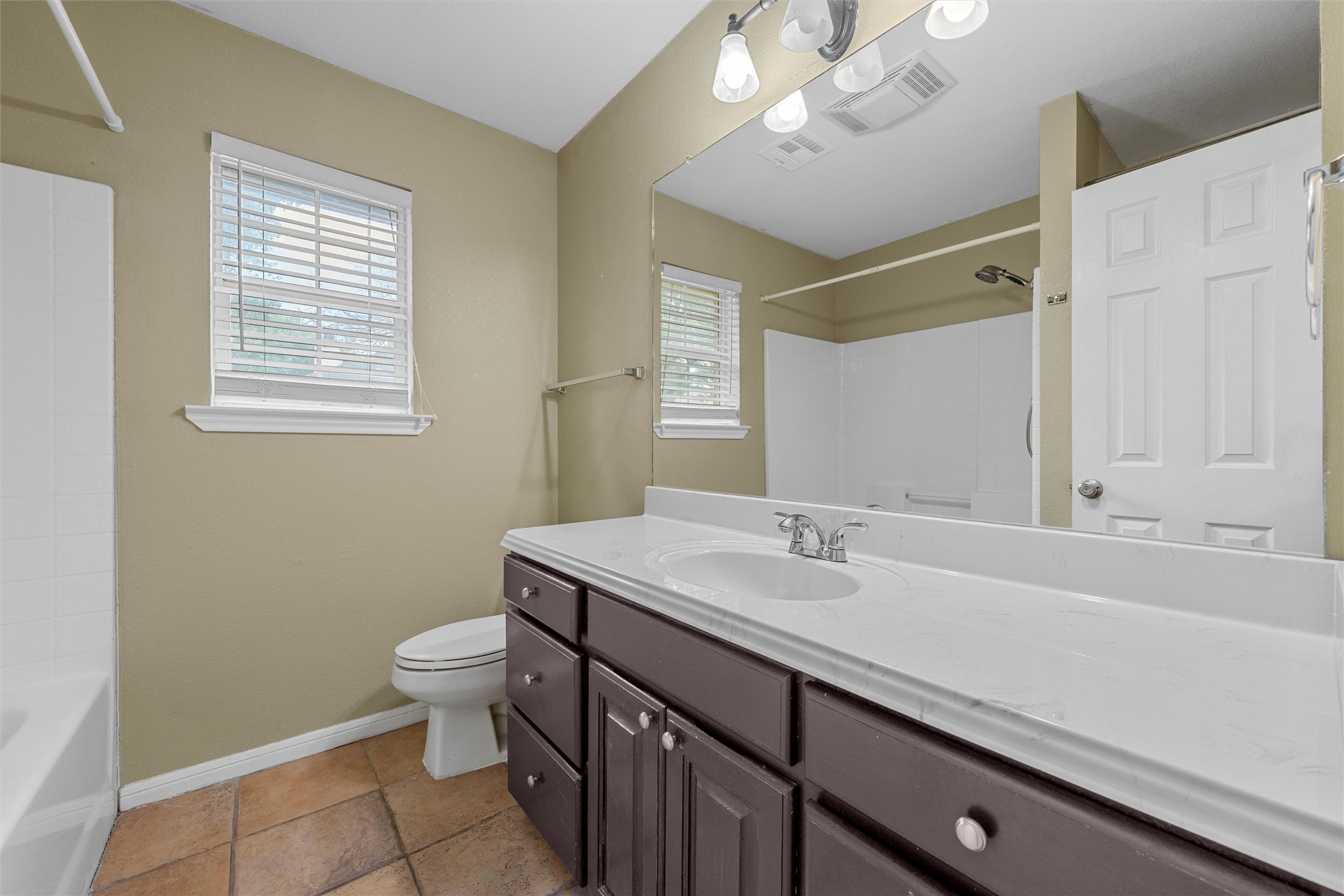 10413 Granada Drive Waco TX 76708