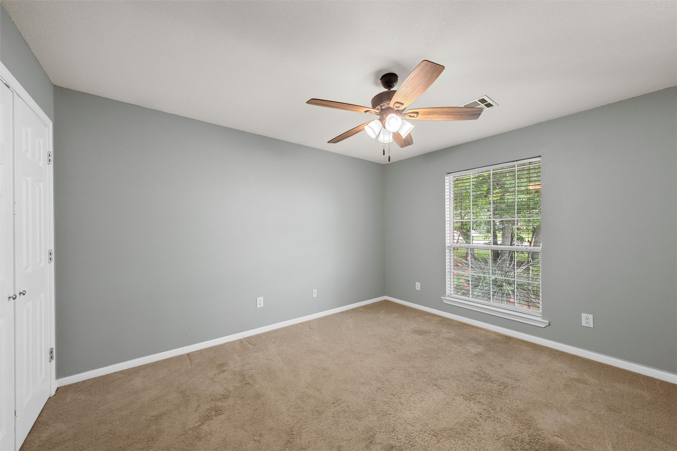 10413 Granada Drive Waco TX 76708