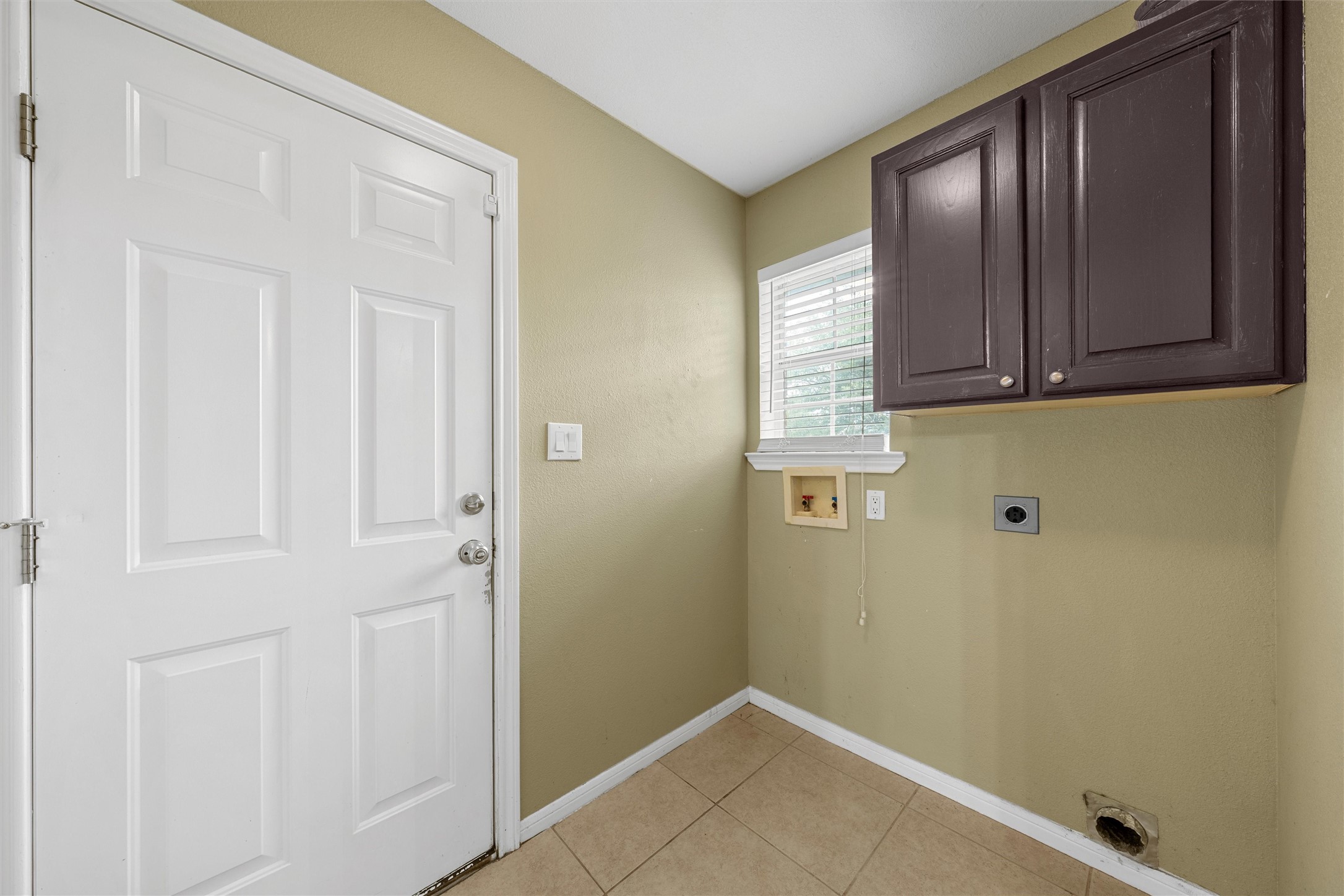 10413 Granada Drive Waco TX 76708