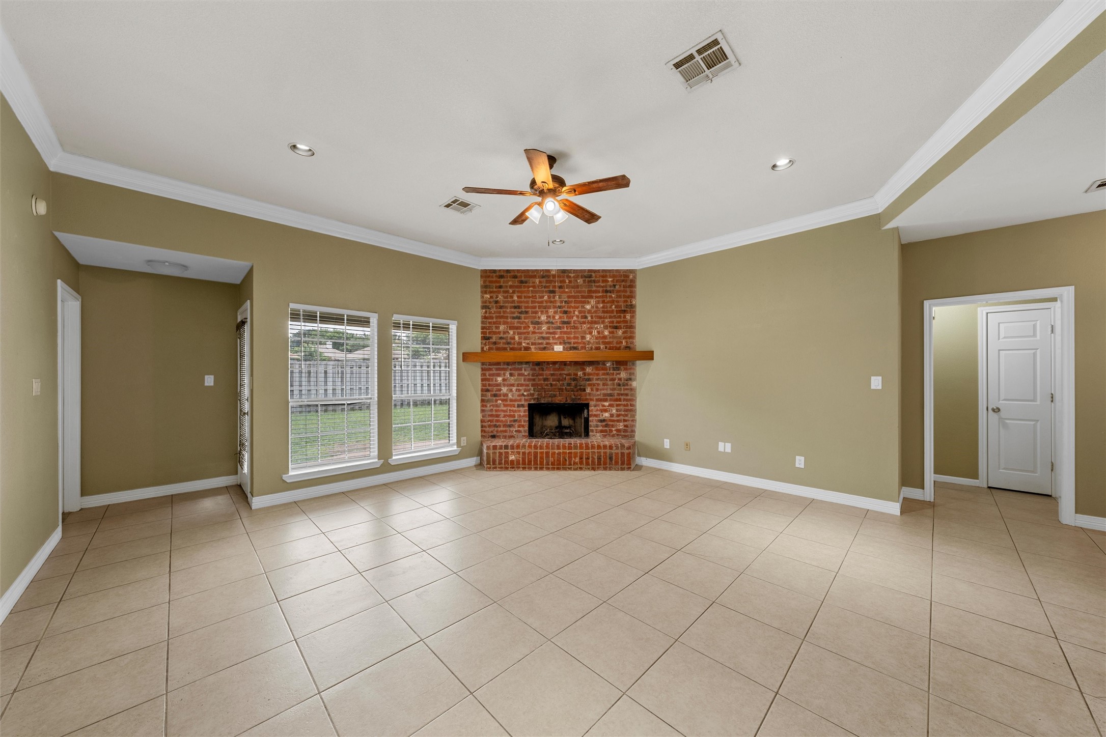 10413 Granada Drive Waco TX 76708