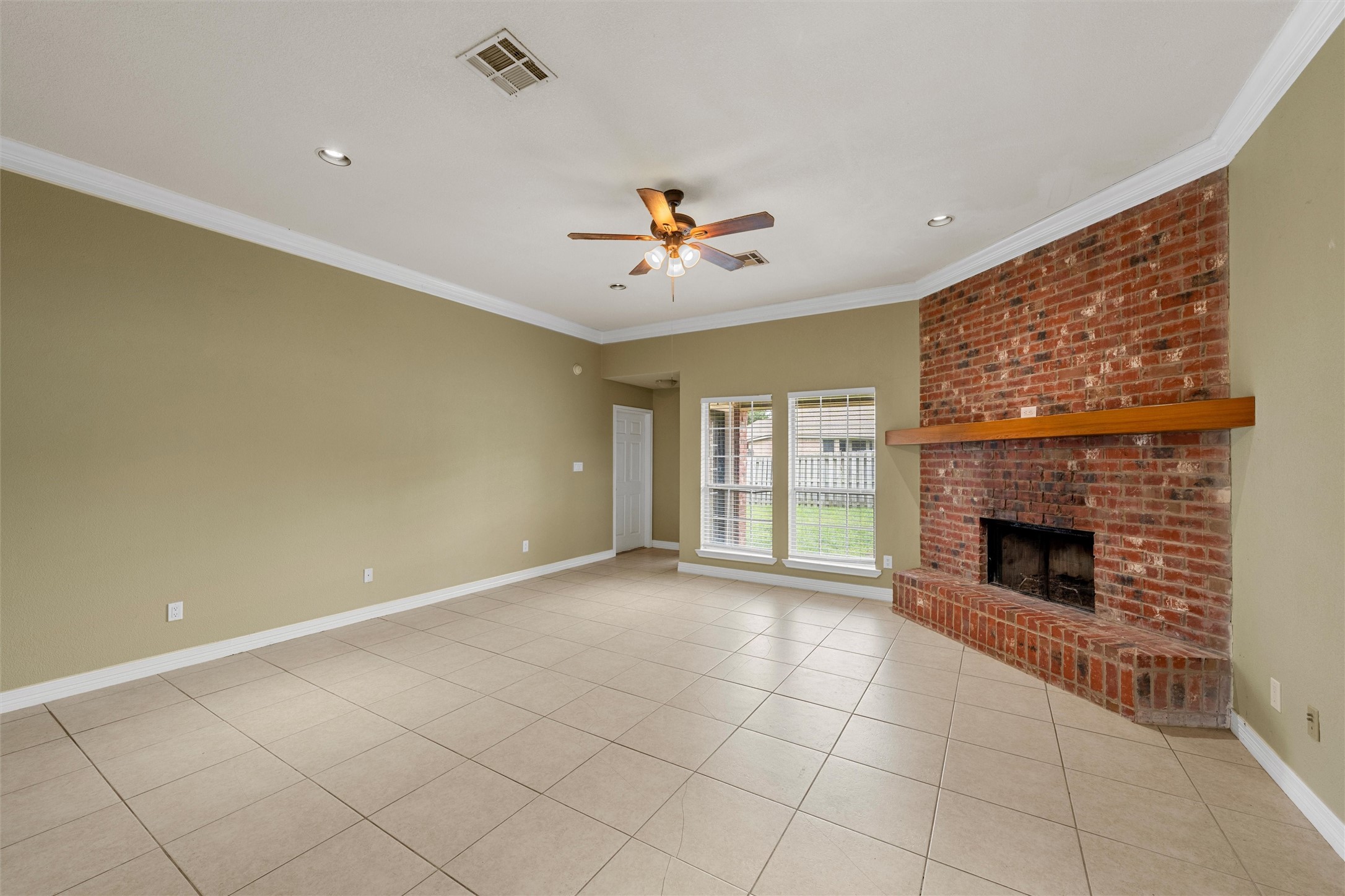 10413 Granada Drive Waco TX 76708