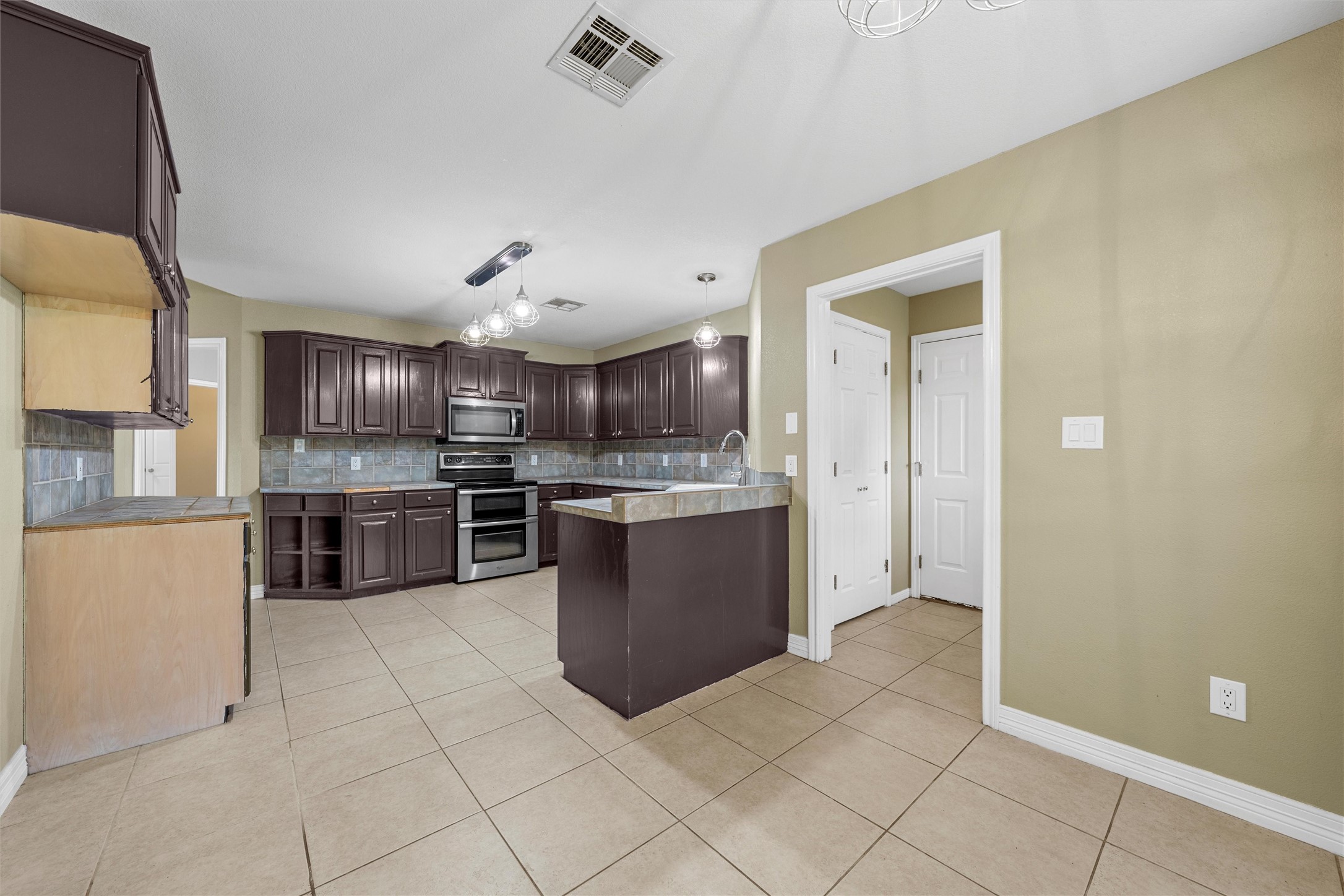 10413 Granada Drive Waco TX 76708