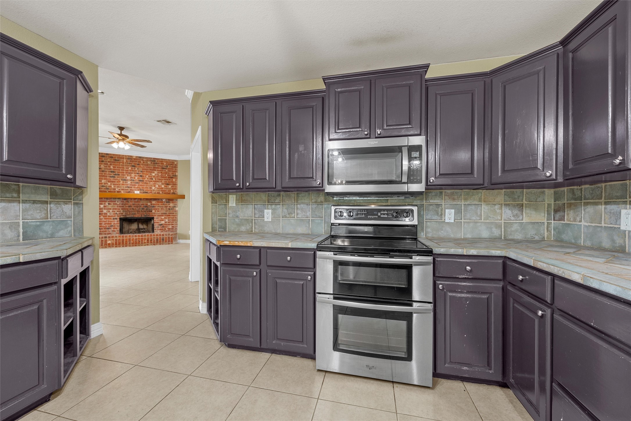 10413 Granada Drive Waco TX 76708