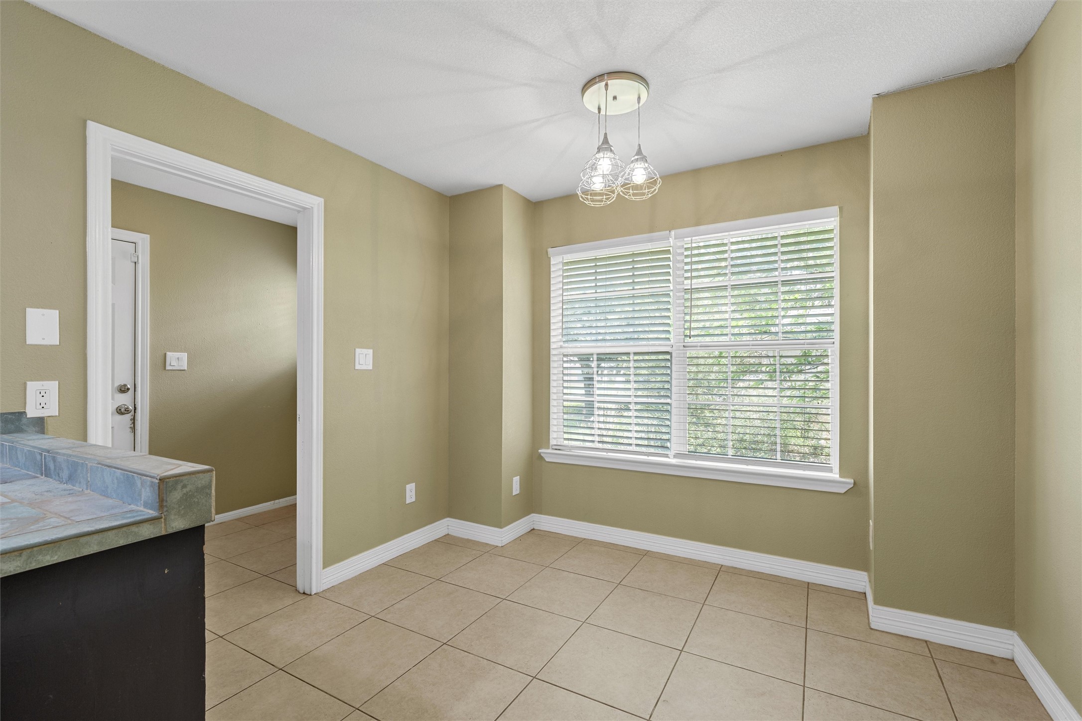 10413 Granada Drive Waco TX 76708