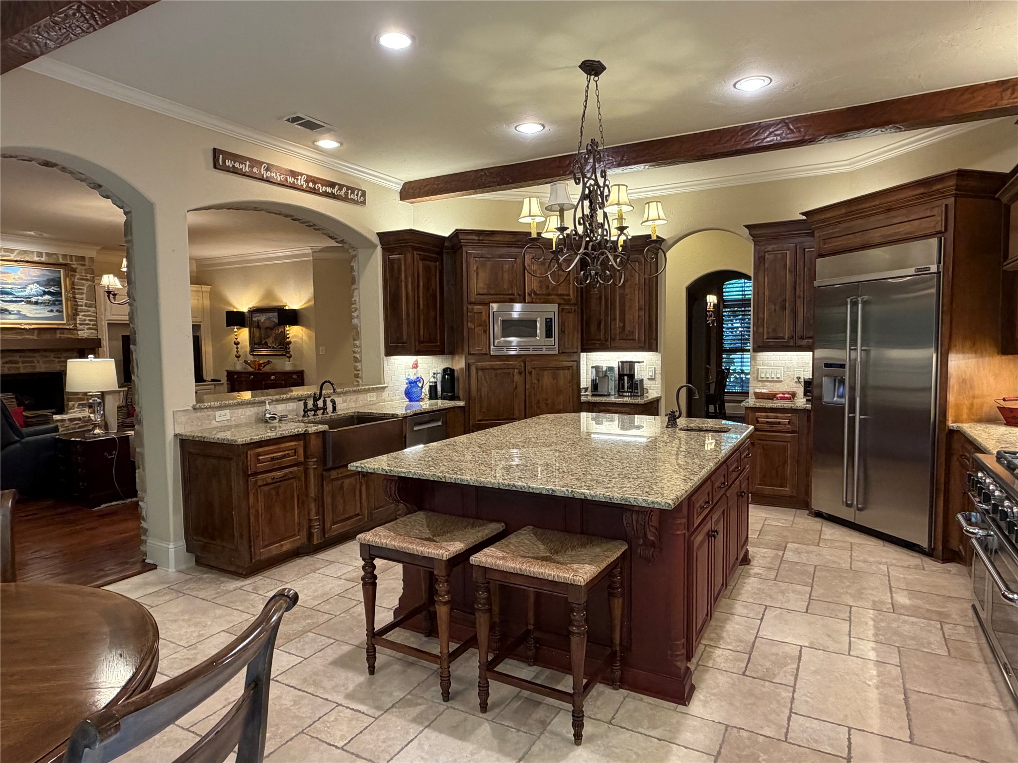 427 Wyndemere Boulevard Heath TX 75032