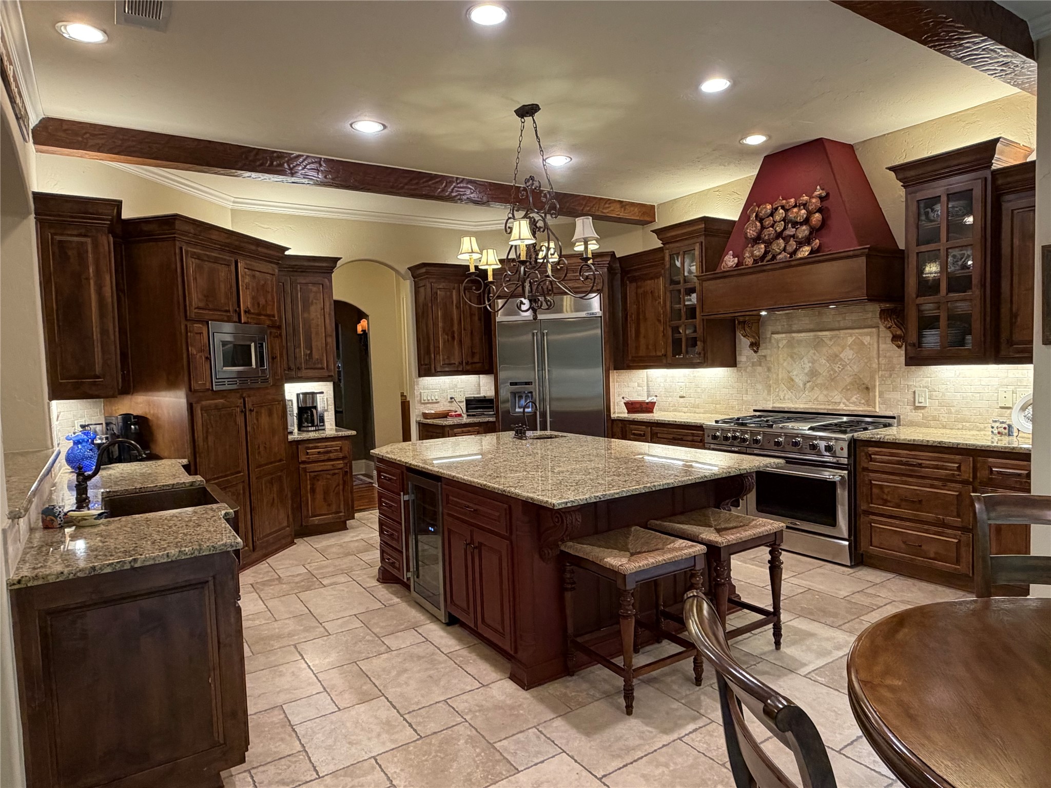 427 Wyndemere Boulevard Heath TX 75032
