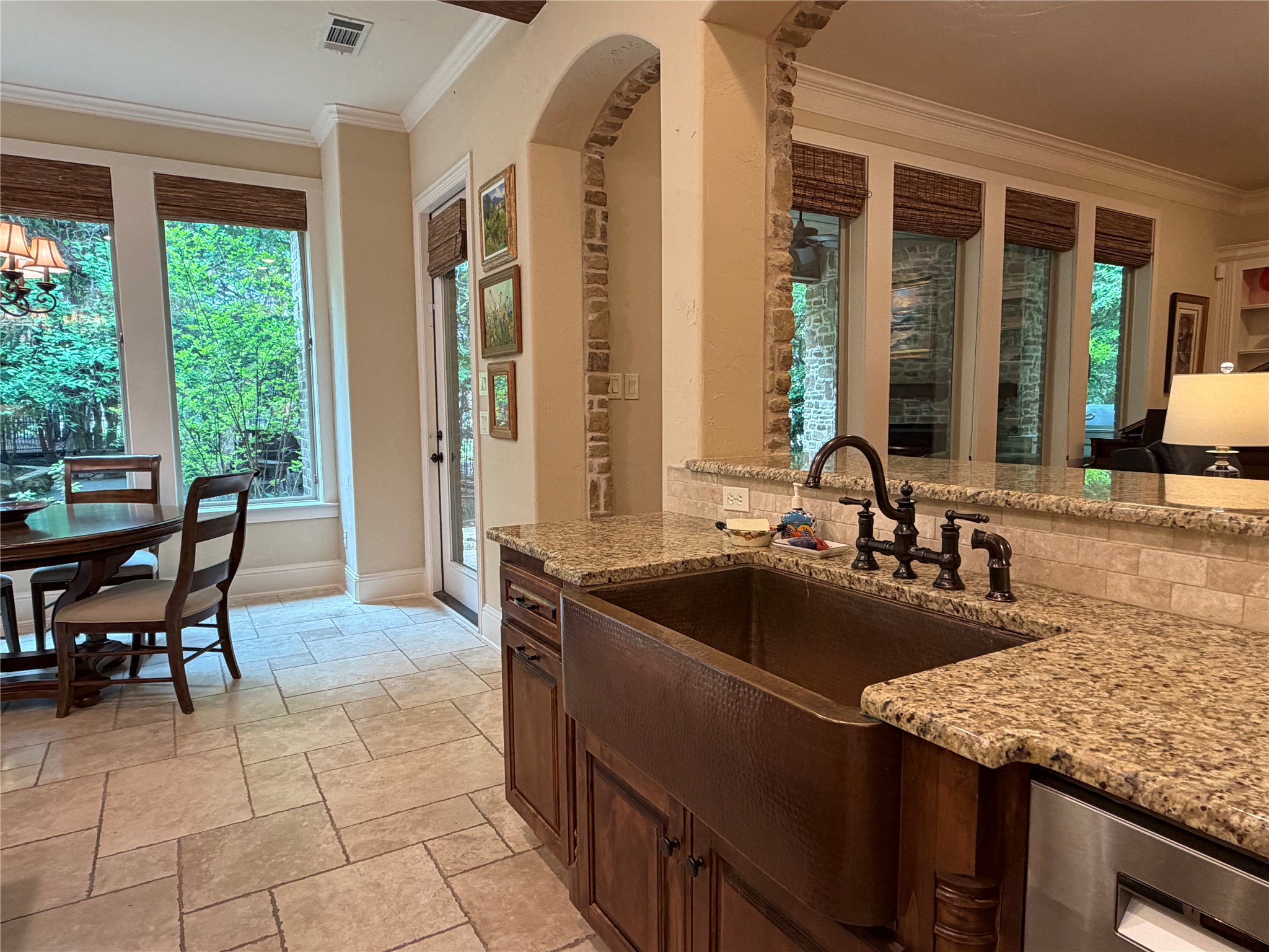 427 Wyndemere Boulevard Heath TX 75032