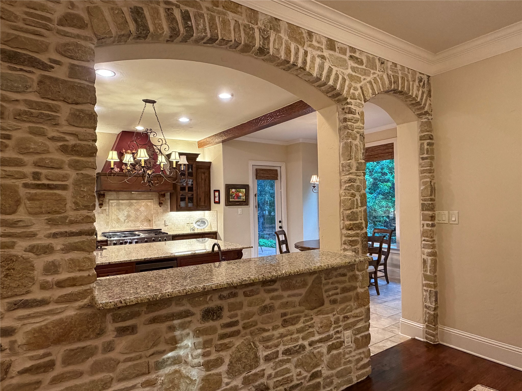 427 Wyndemere Boulevard Heath TX 75032