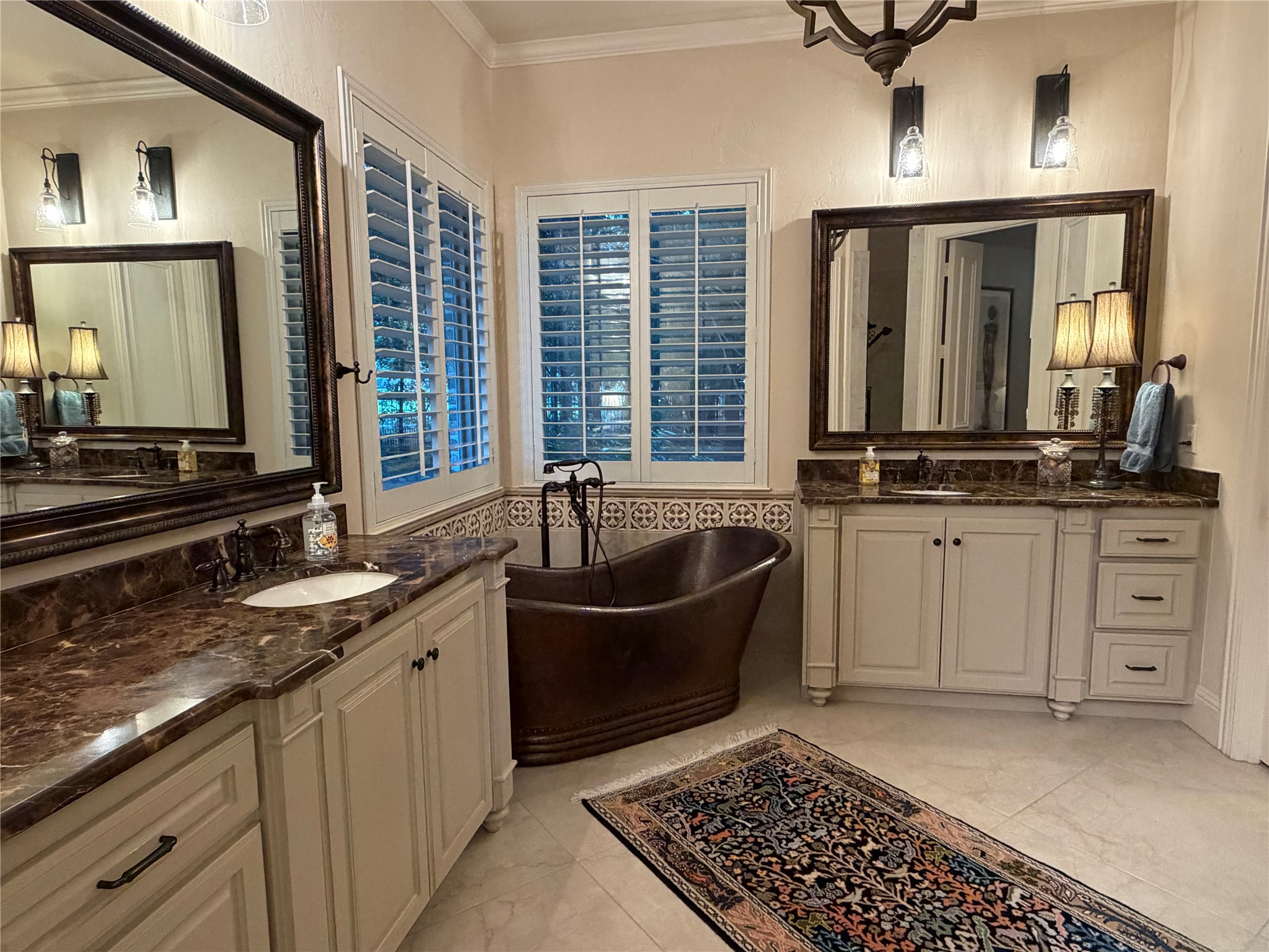 427 Wyndemere Boulevard Heath TX 75032