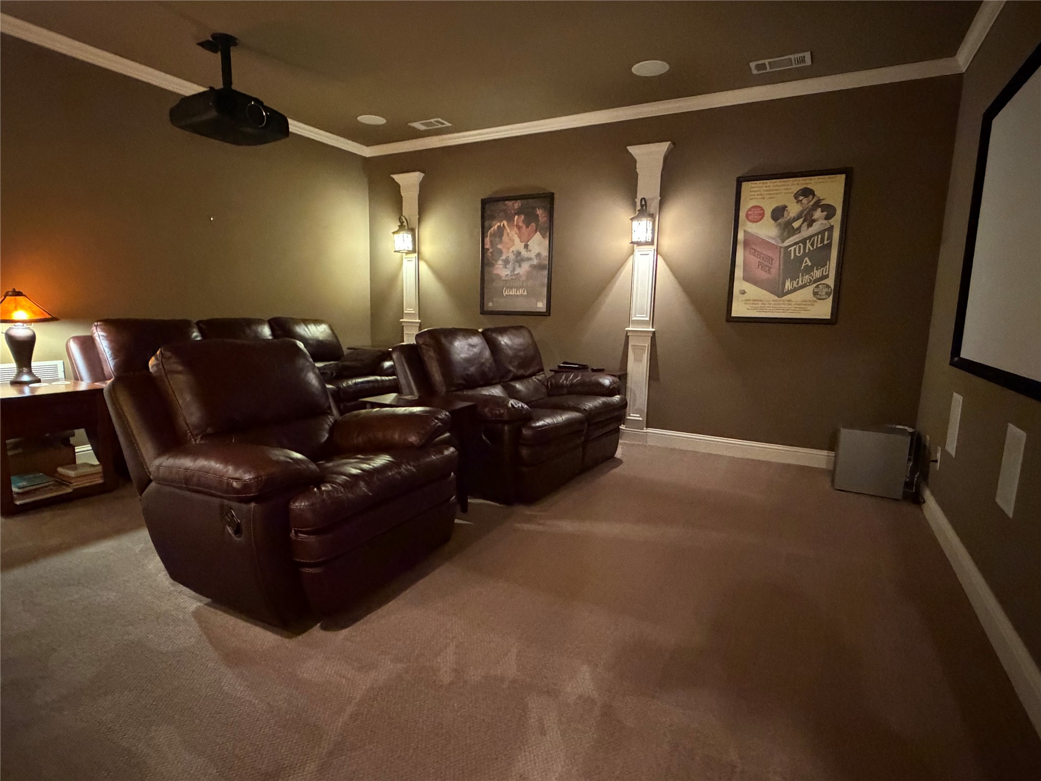 427 Wyndemere Boulevard Heath TX 75032