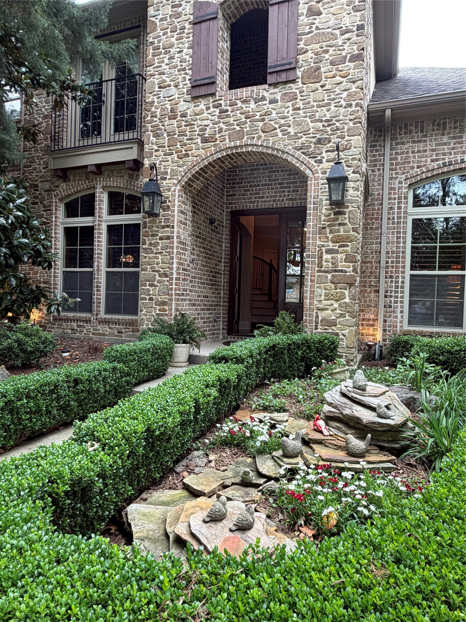 427 Wyndemere Boulevard Heath TX 75032