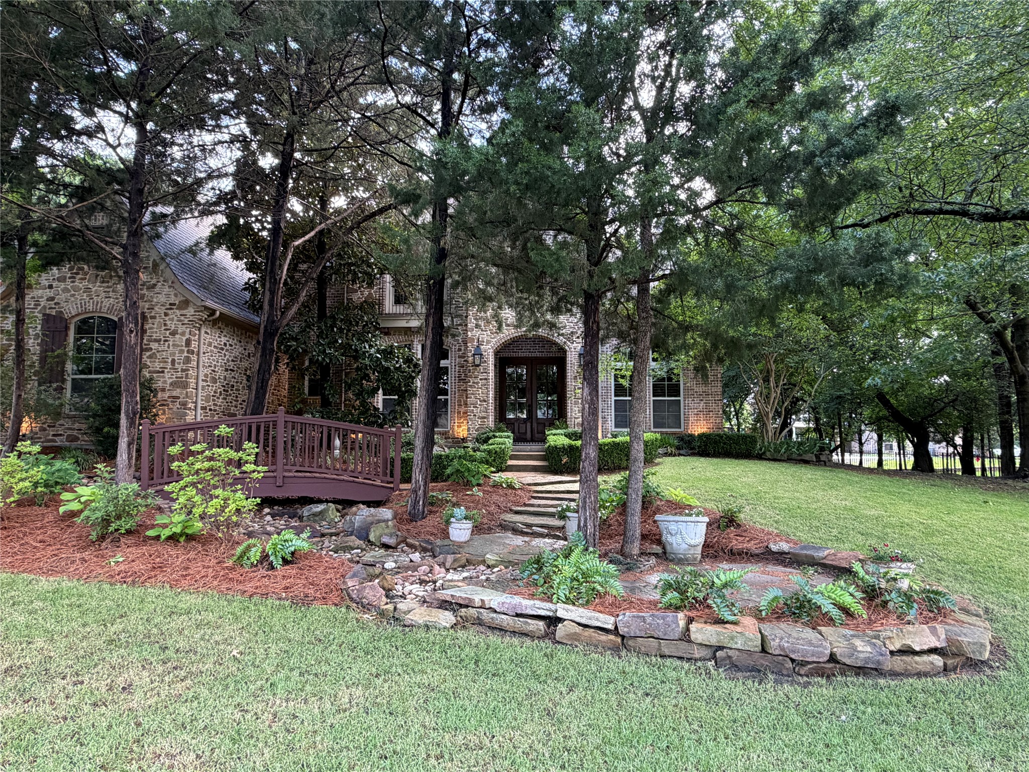 427 Wyndemere Boulevard Heath TX 75032