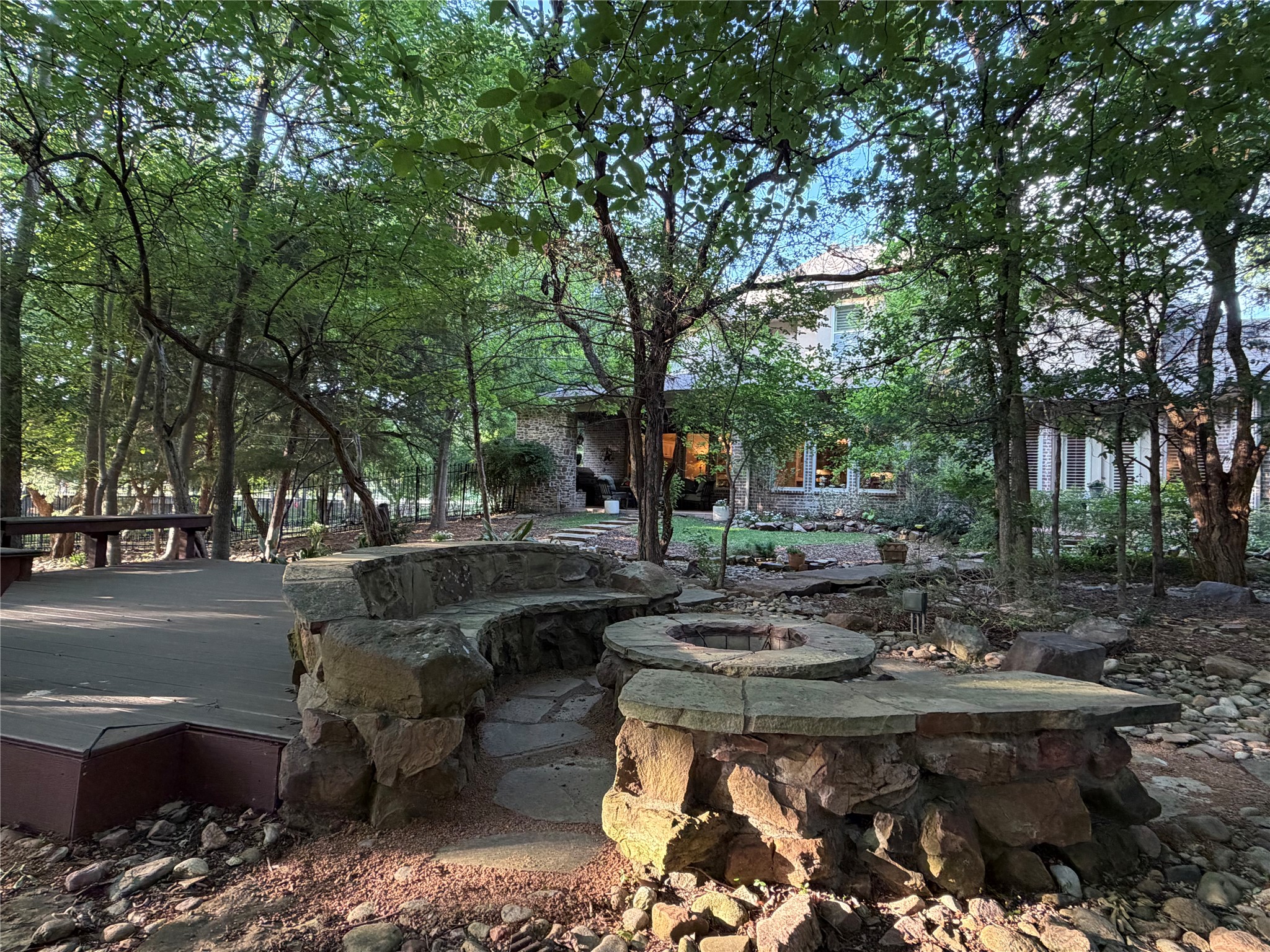 427 Wyndemere Boulevard Heath TX 75032