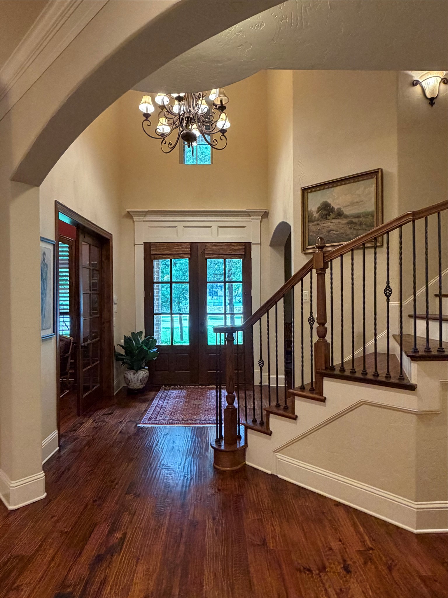 427 Wyndemere Boulevard Heath TX 75032