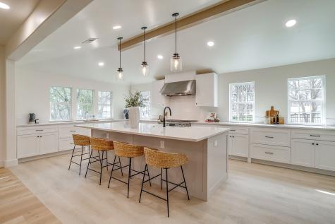 1432 Mount Gilead Road Keller TX 76262