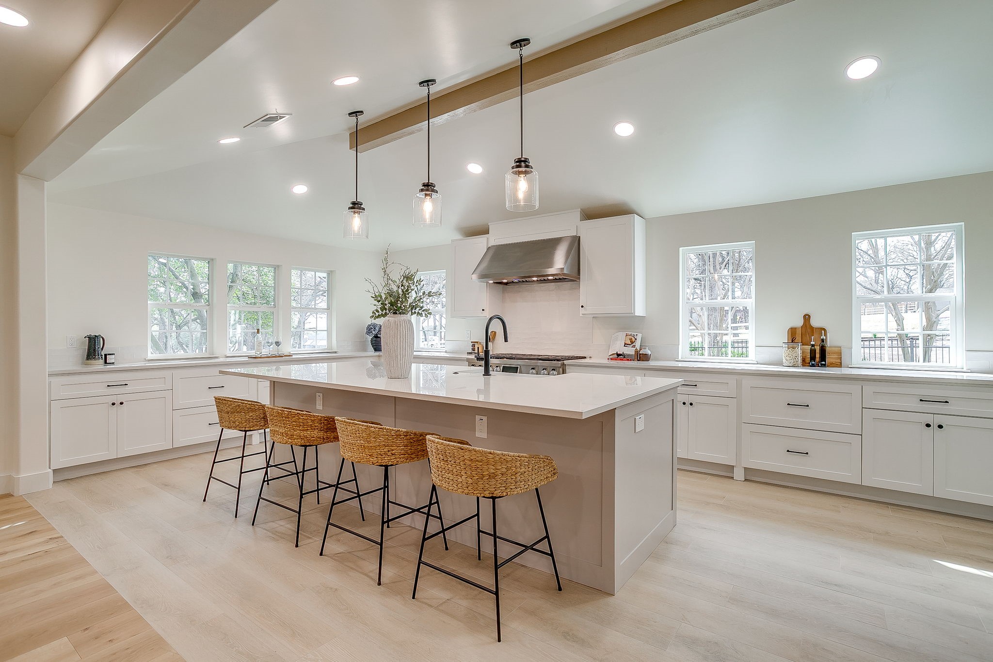 1432 Mount Gilead Road Keller TX 76262