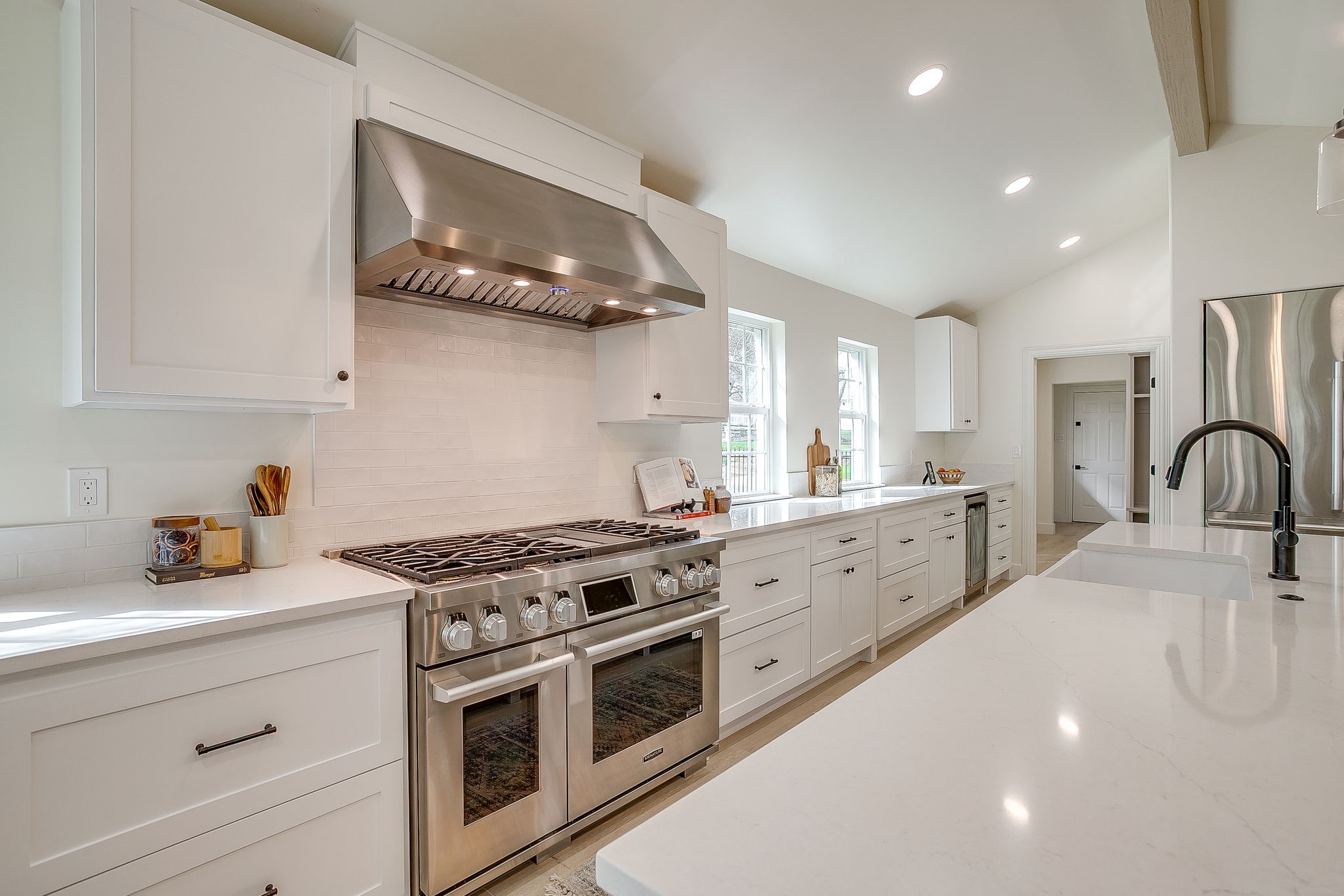 1432 Mount Gilead Road Keller TX 76262
