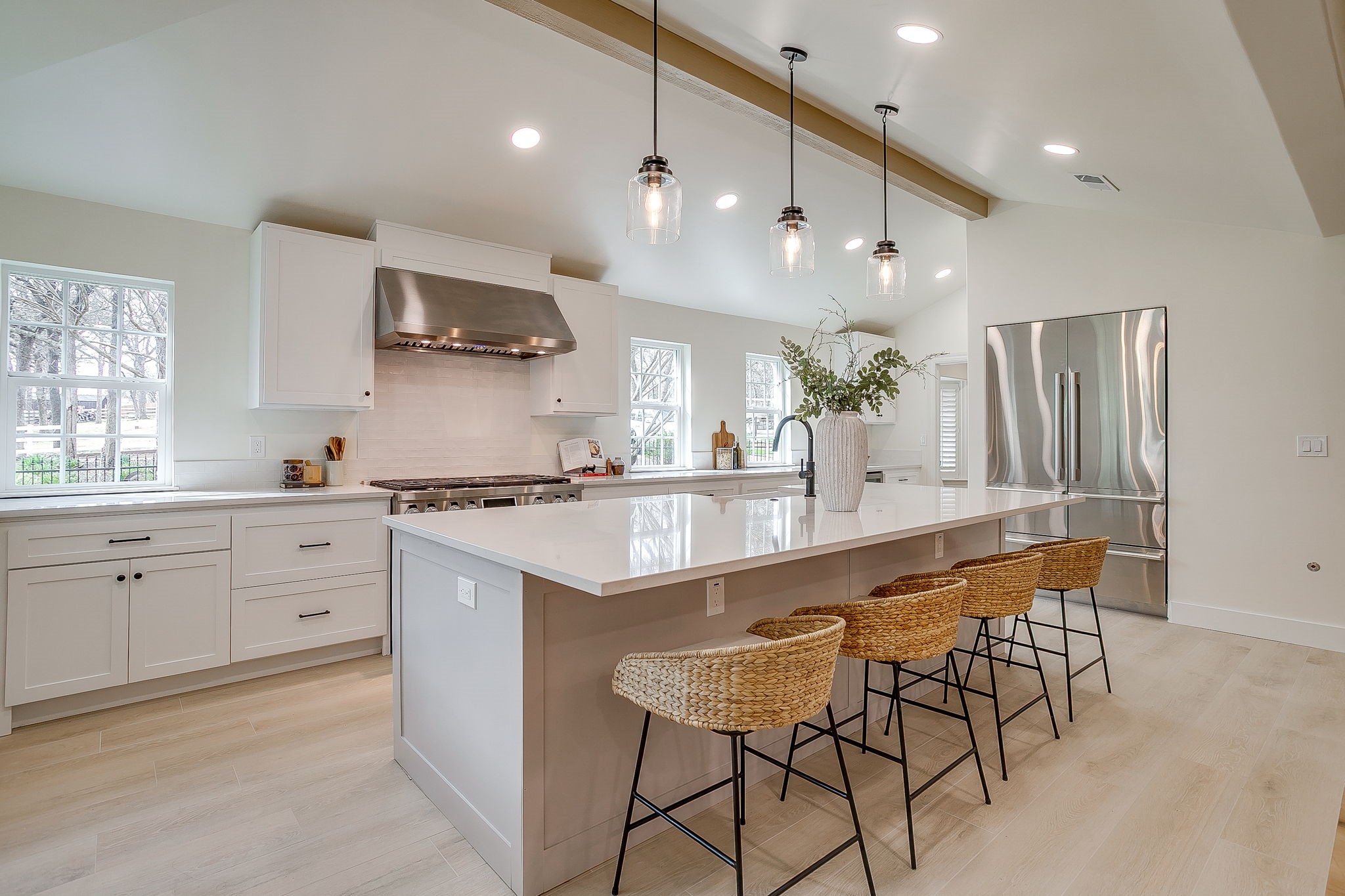 1432 Mount Gilead Road Keller TX 76262